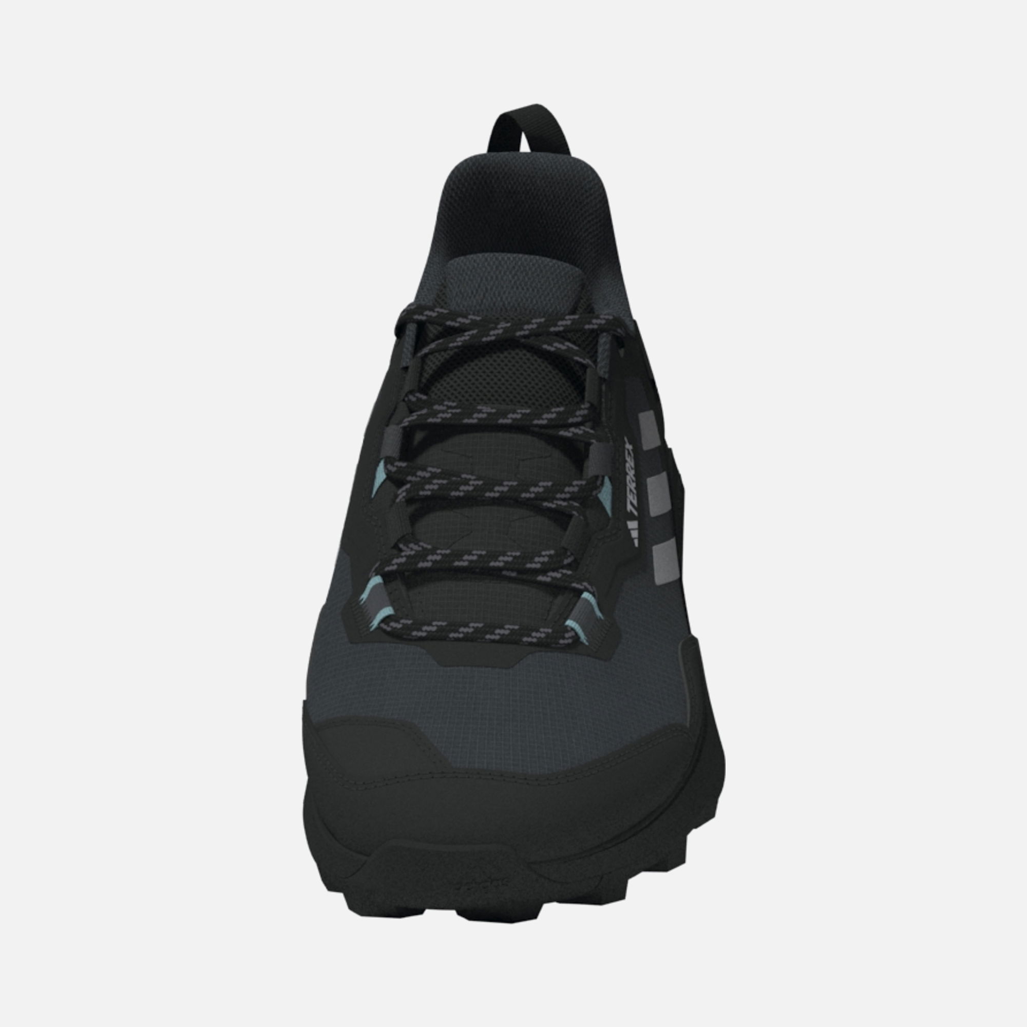 adidas Terrex AX4 Gore-Tex Hiking FW24 Kadın Spor Ayakkabı