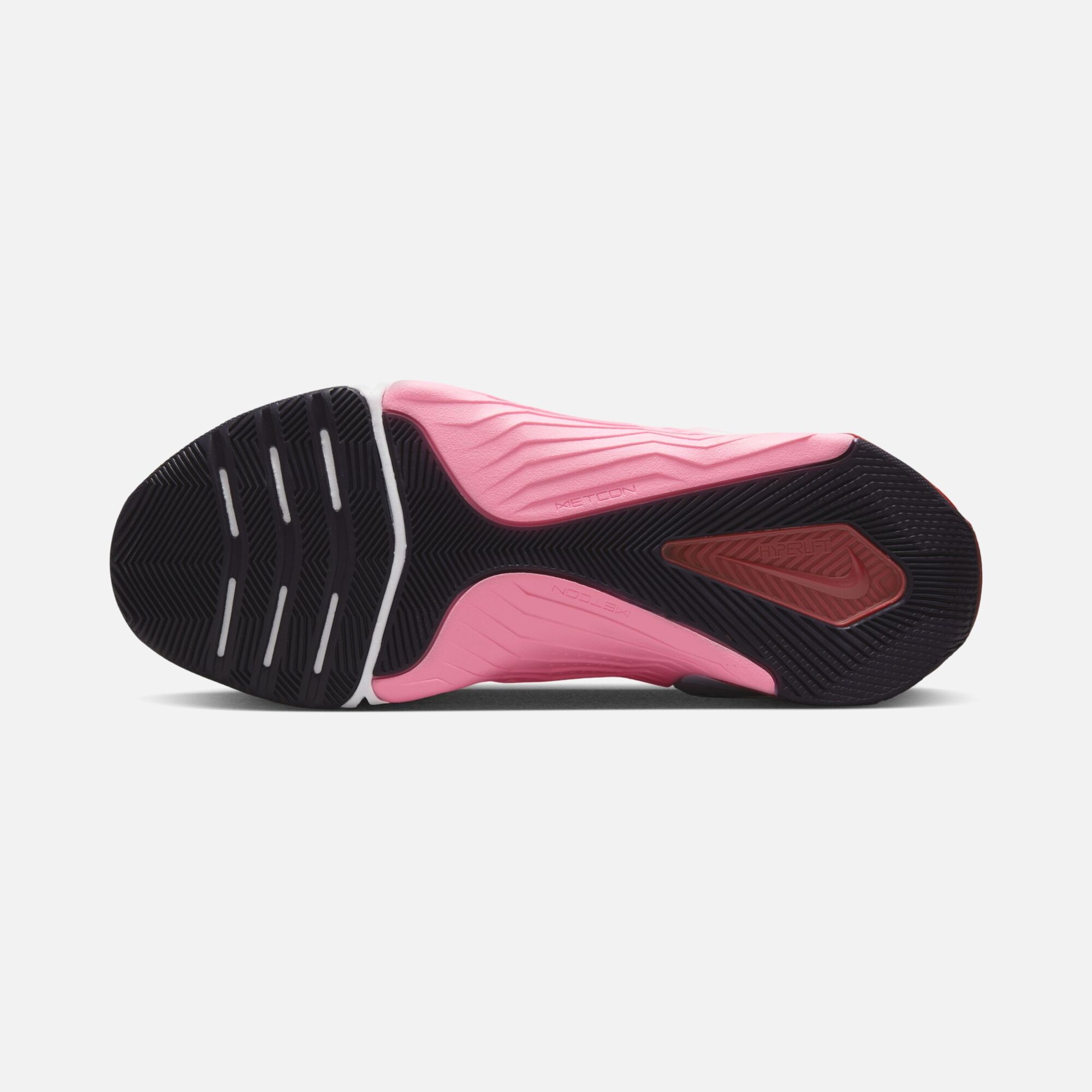Nike Metcon 8 FlyEase Easy On/Off Training Kadın Spor Ayakkabı