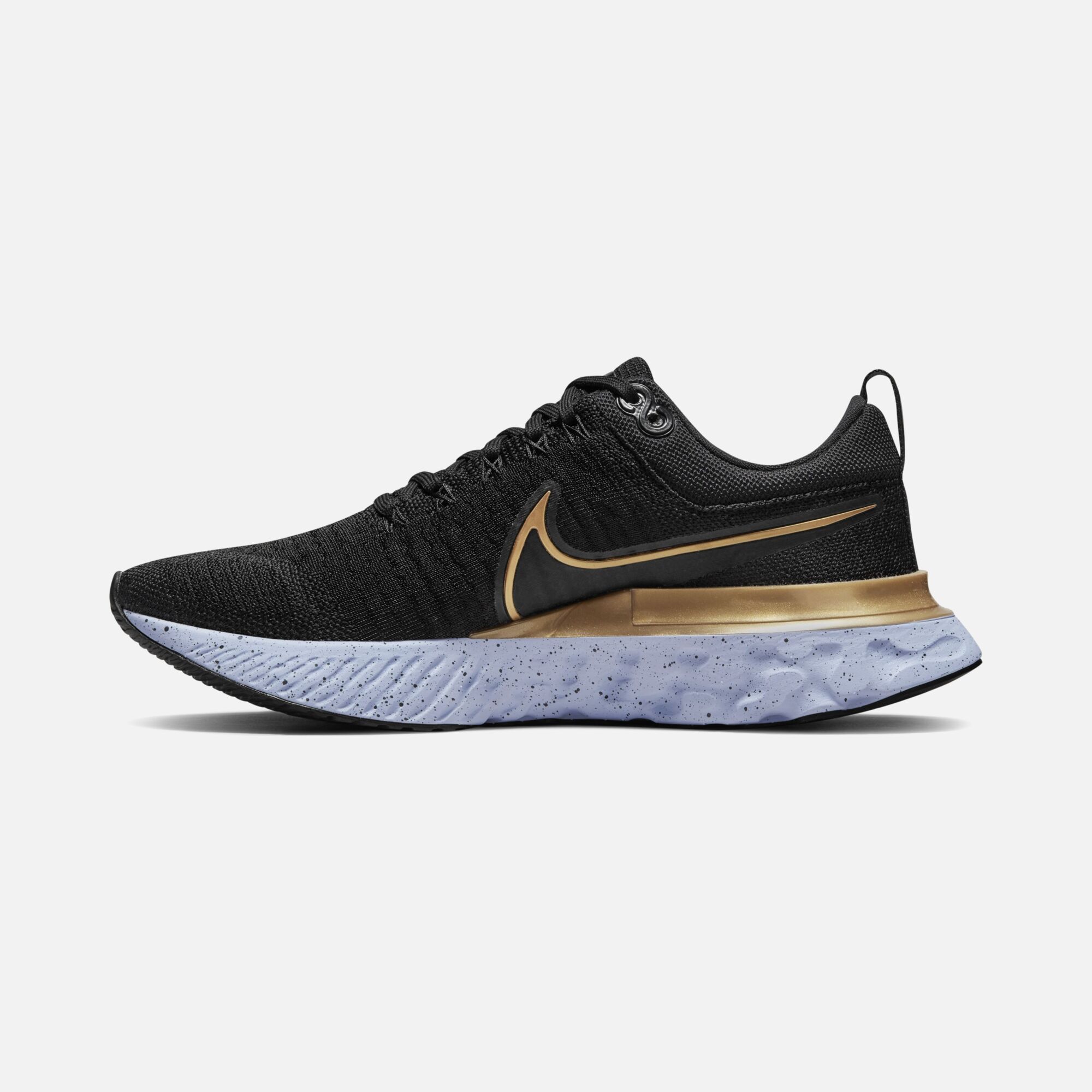 Nike React Infinity Run Flyknit 2 Running Kadın Spor Ayakkabı