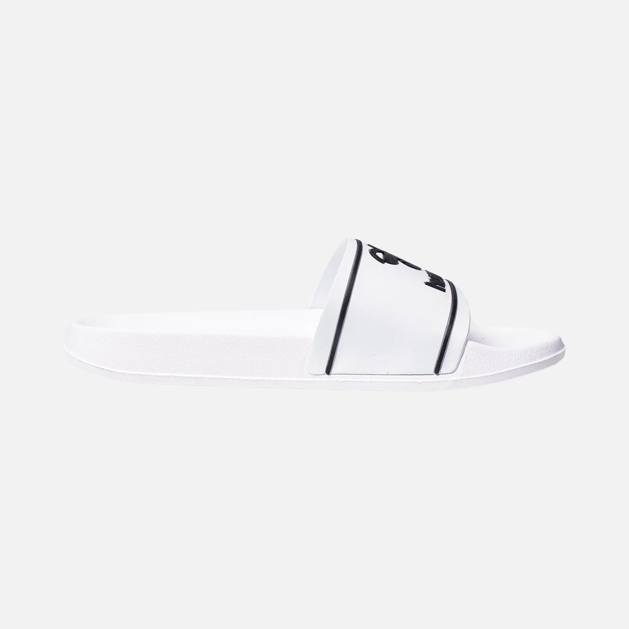 Hummel Sportswear Sand Unisex Terlik