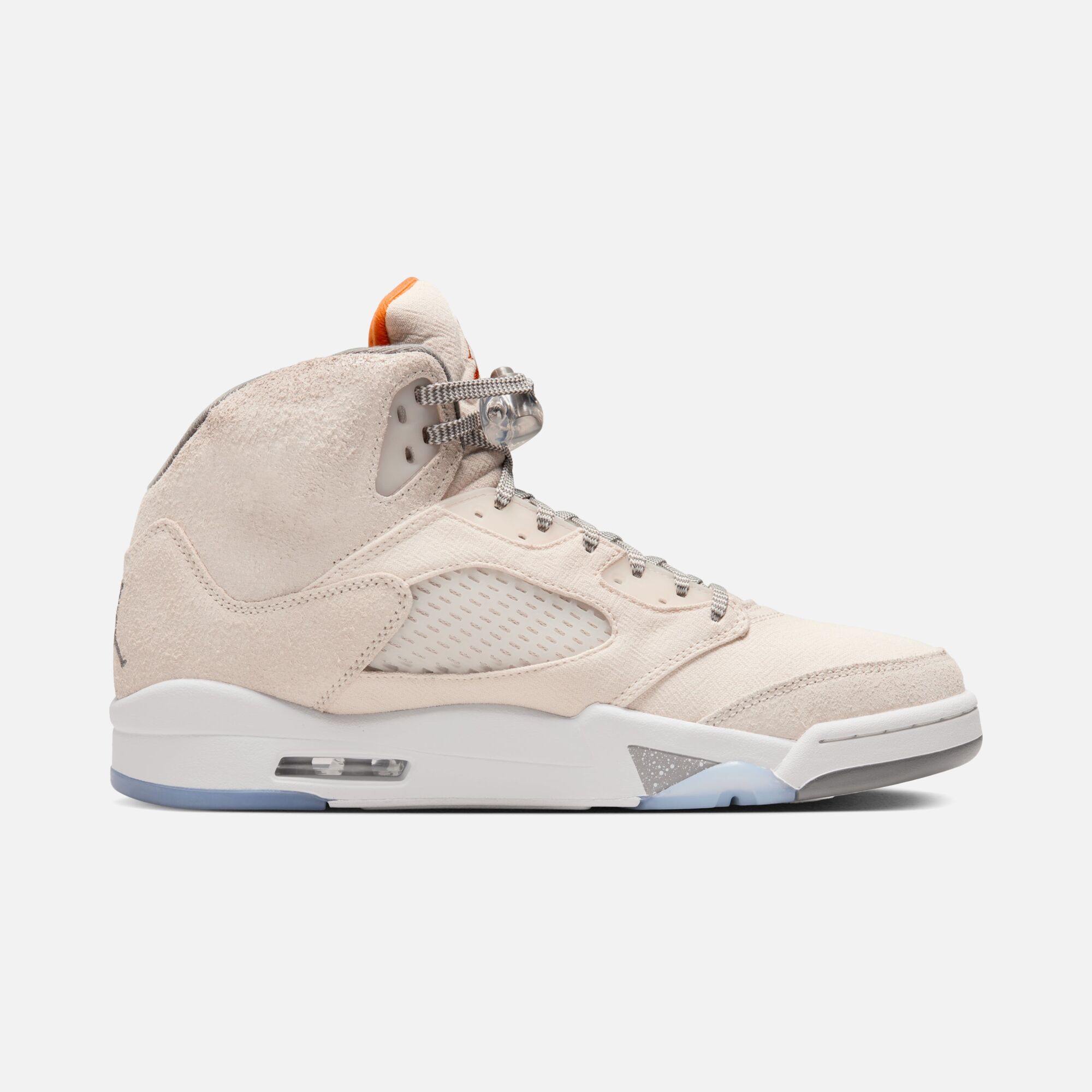 Nike Air Jordan 5 Retro SE ''Craft'' Erkek Spor Ayakkabı