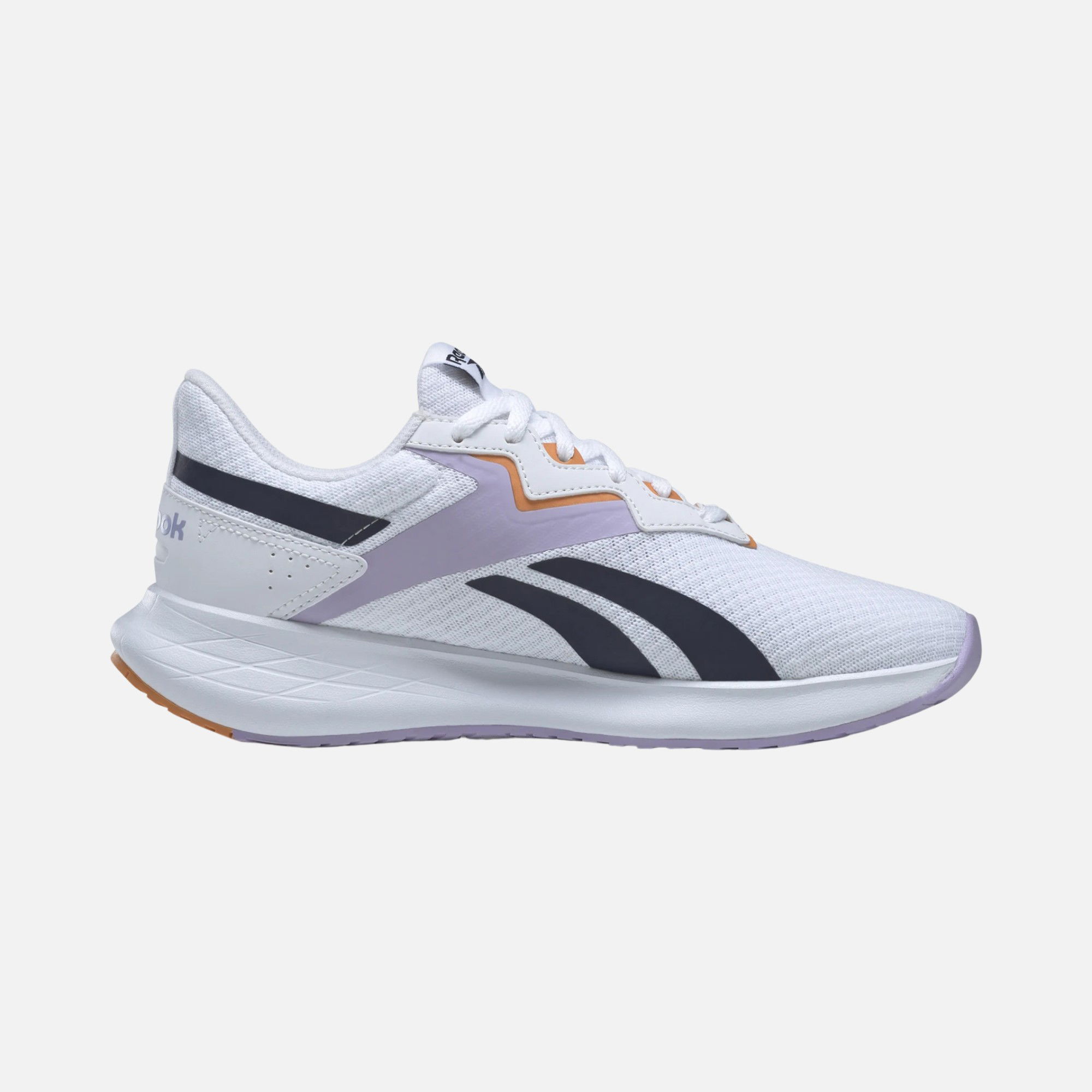 Reebok Energen Plus 2 Running Kadın Spor Ayakkabı