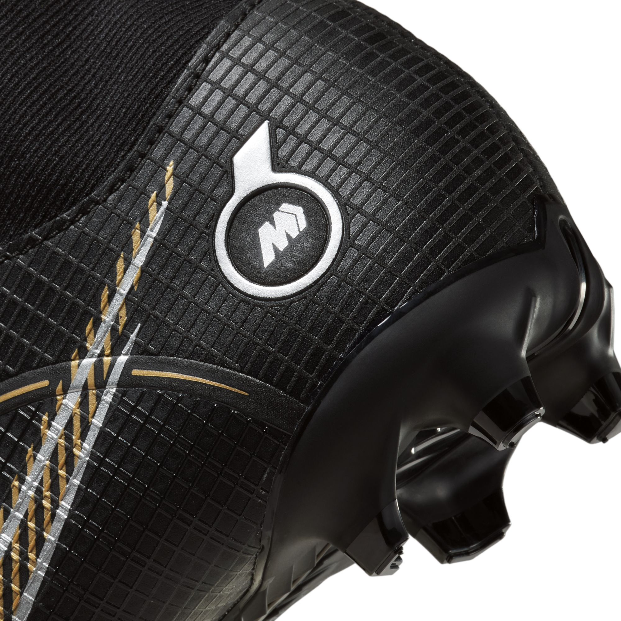 Nike Mercurial Superfly 8 Academy FG/MG Multi Ground Çocuk Krampon