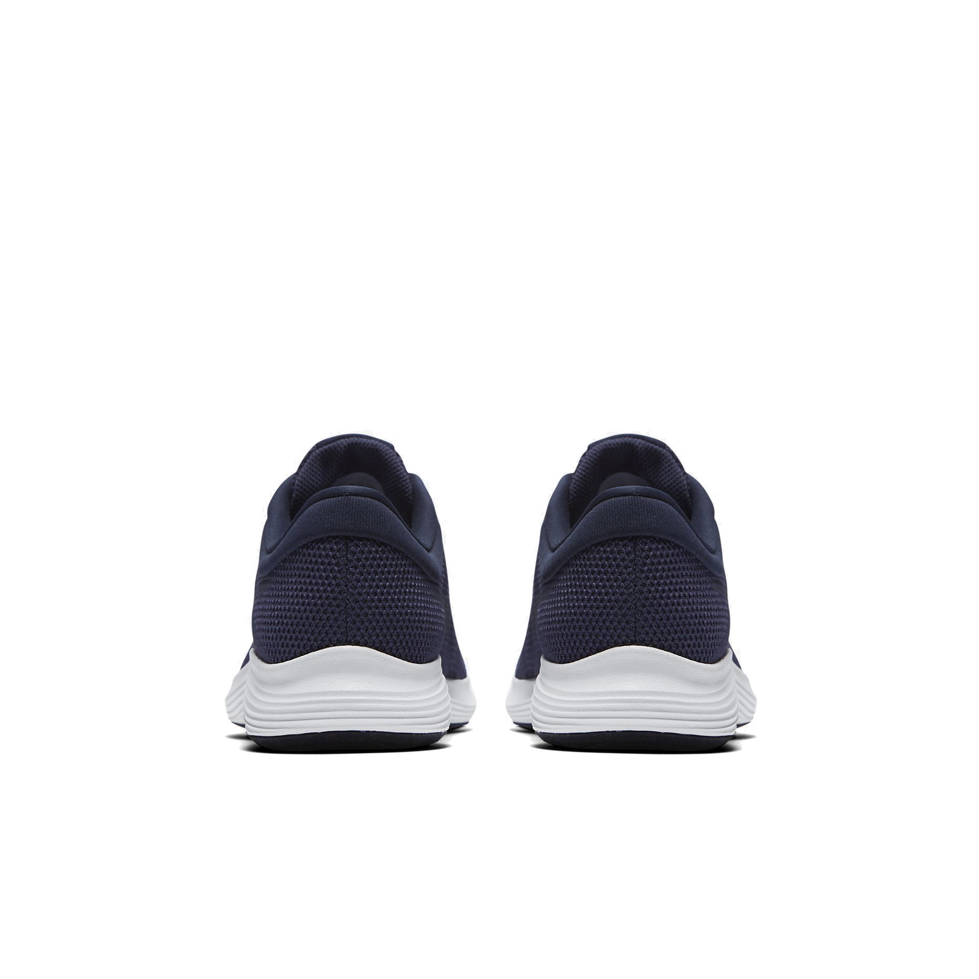 Nike Revolution 4 (GS) Spor Ayakkabı