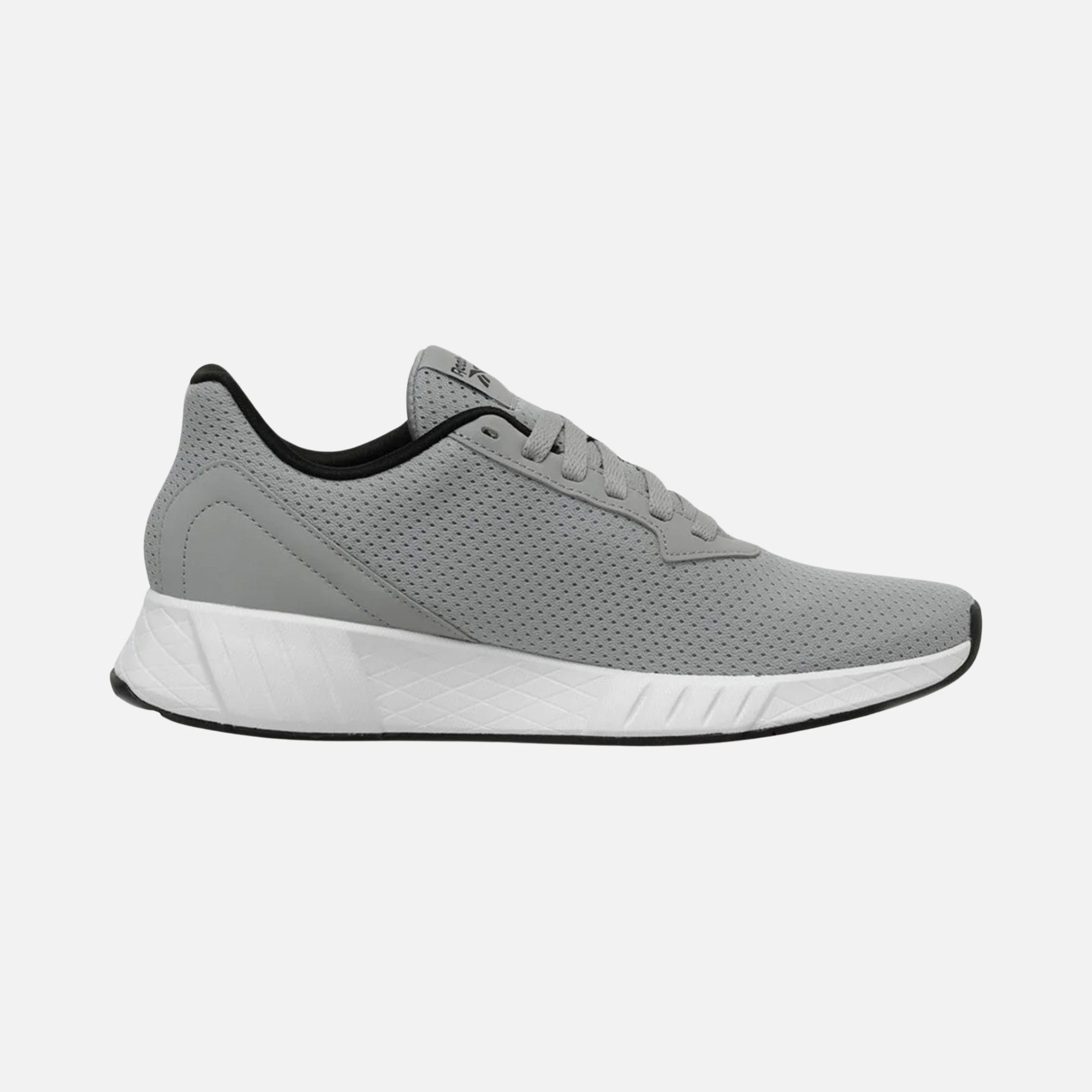 Reebok Lite Plus 2.5 Running Erkek Spor Ayakkabı
