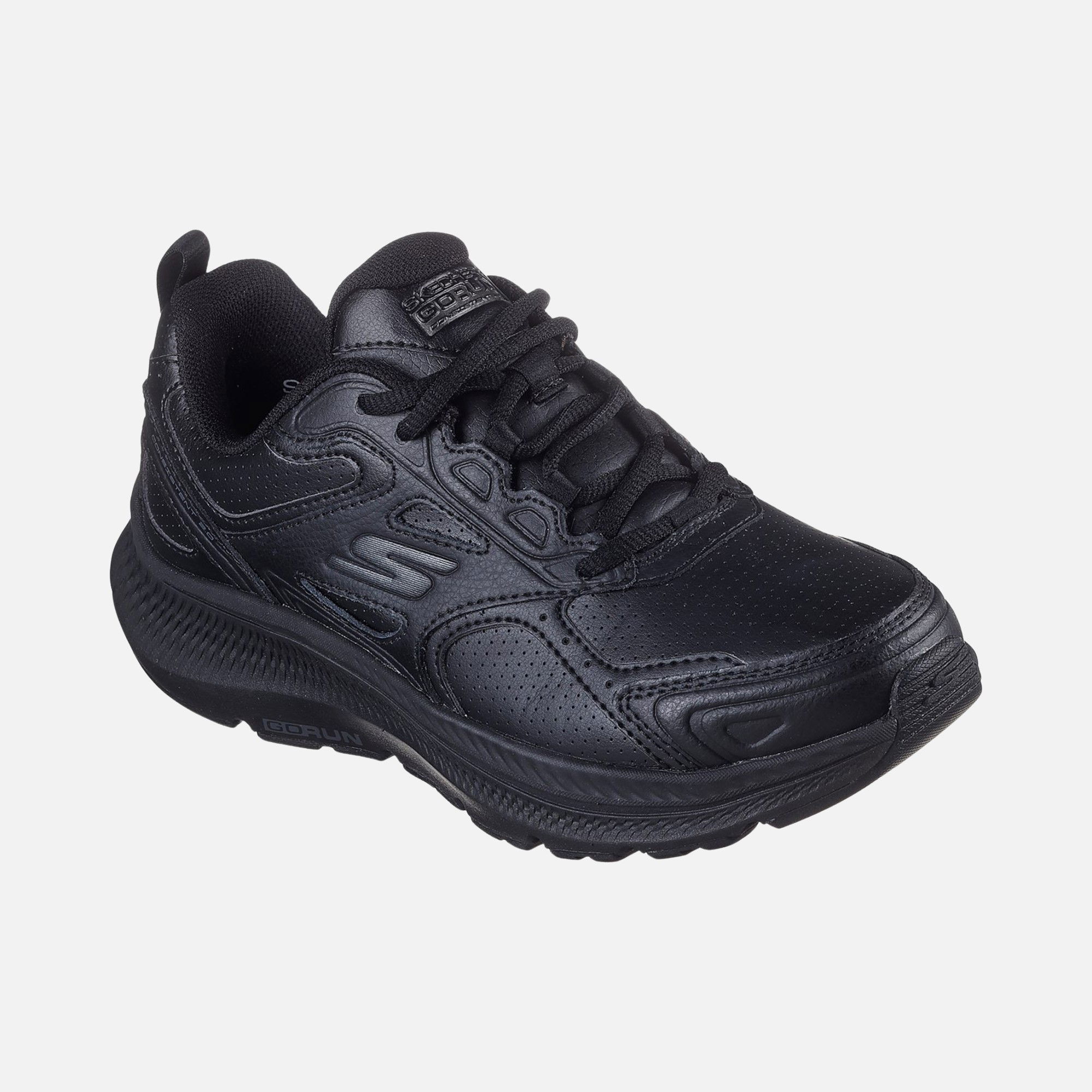 Skechers Go Run Consistent 2.0 - Sumpter Trail Kadın Spor Ayakkabı