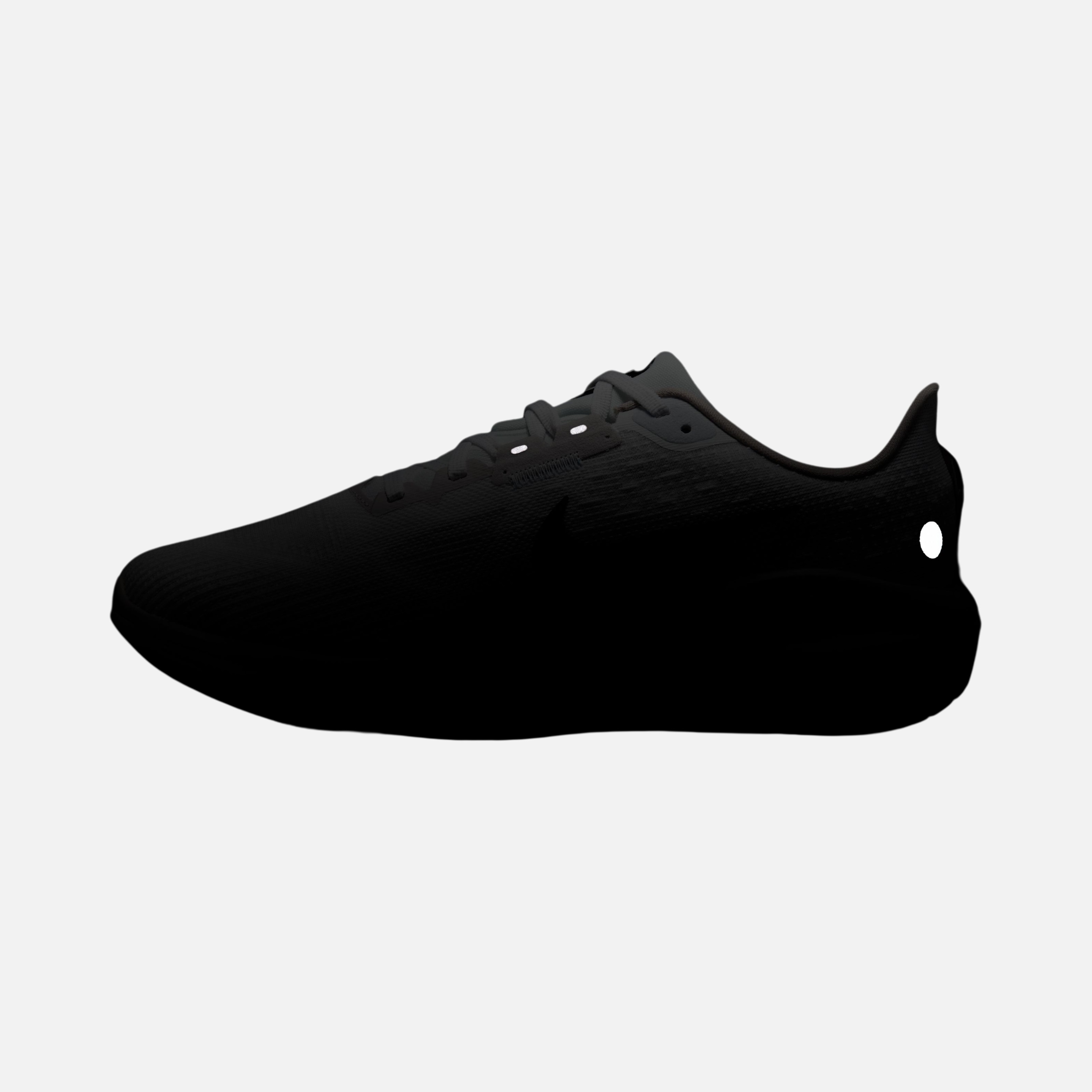 Nike Vomero 17 Road Running Kadın Spor Ayakkabı