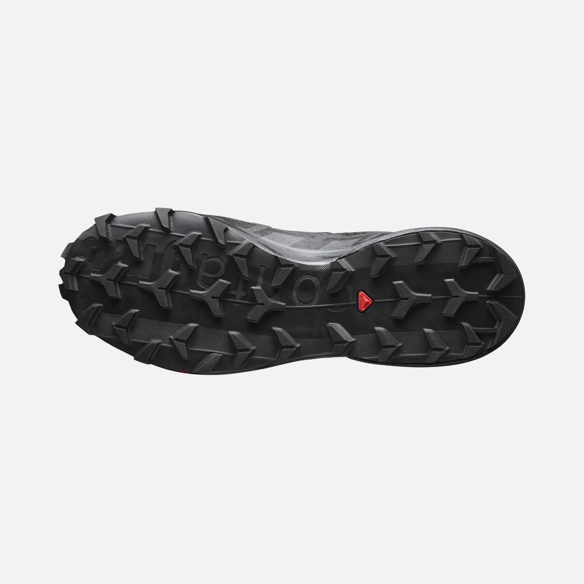 Salomon Speedcross 6 Gore-Tex Trail Running Erkek Spor Ayakkabı