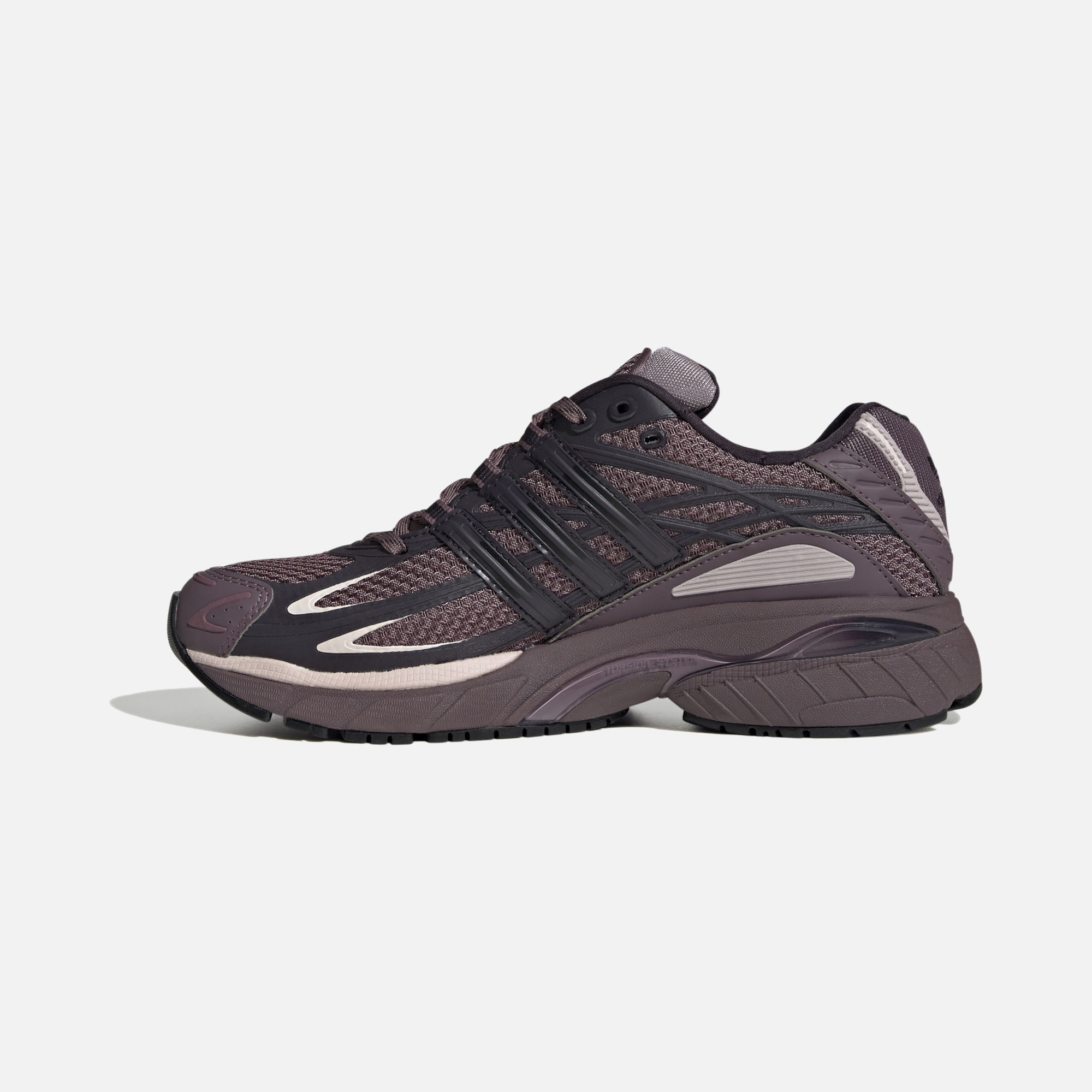 adidas Adistar Cushion FW24 Kadın Spor Ayakkabı