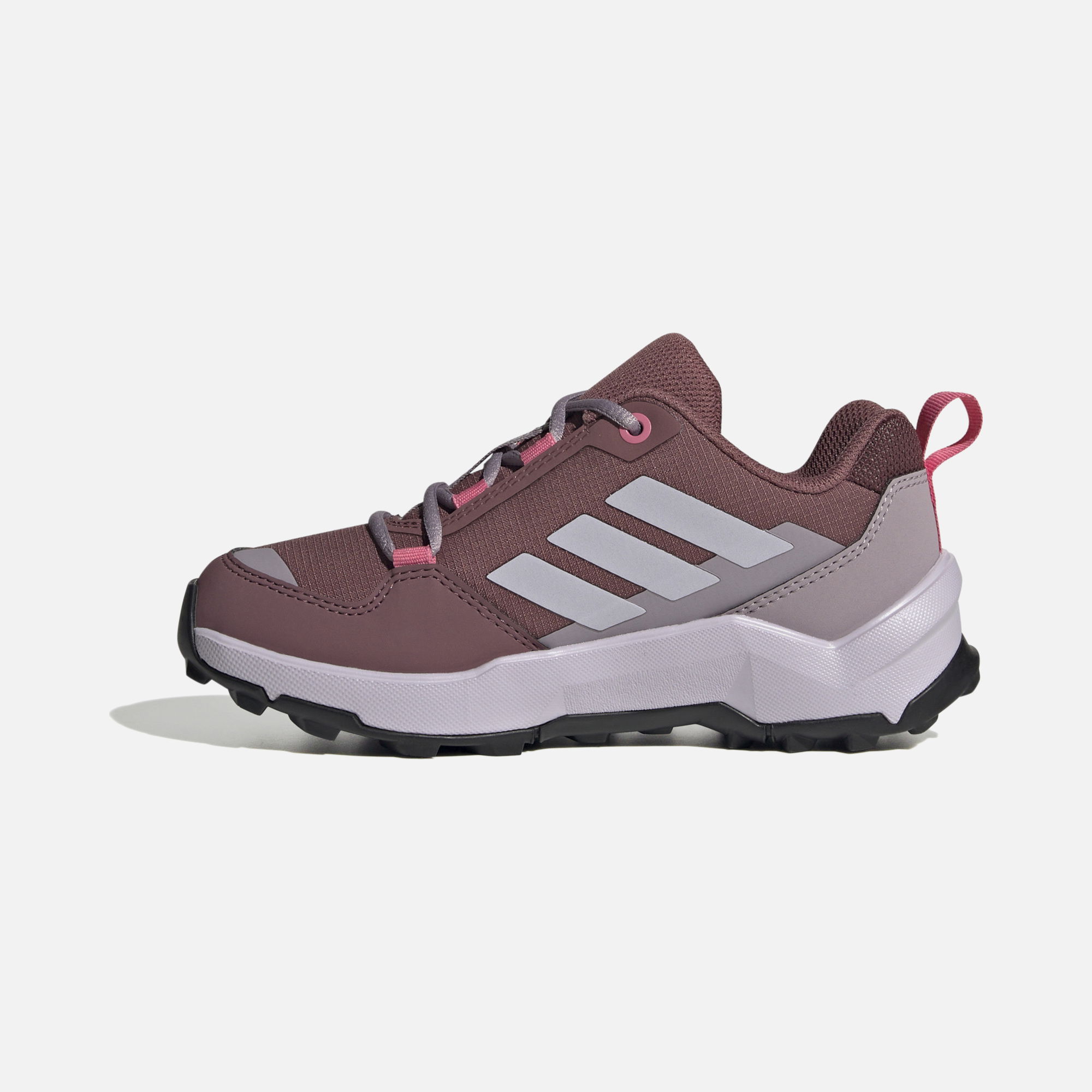 adidas Terrex Ax4 R Hiking (PSV) Çocuk Spor Ayakkabı