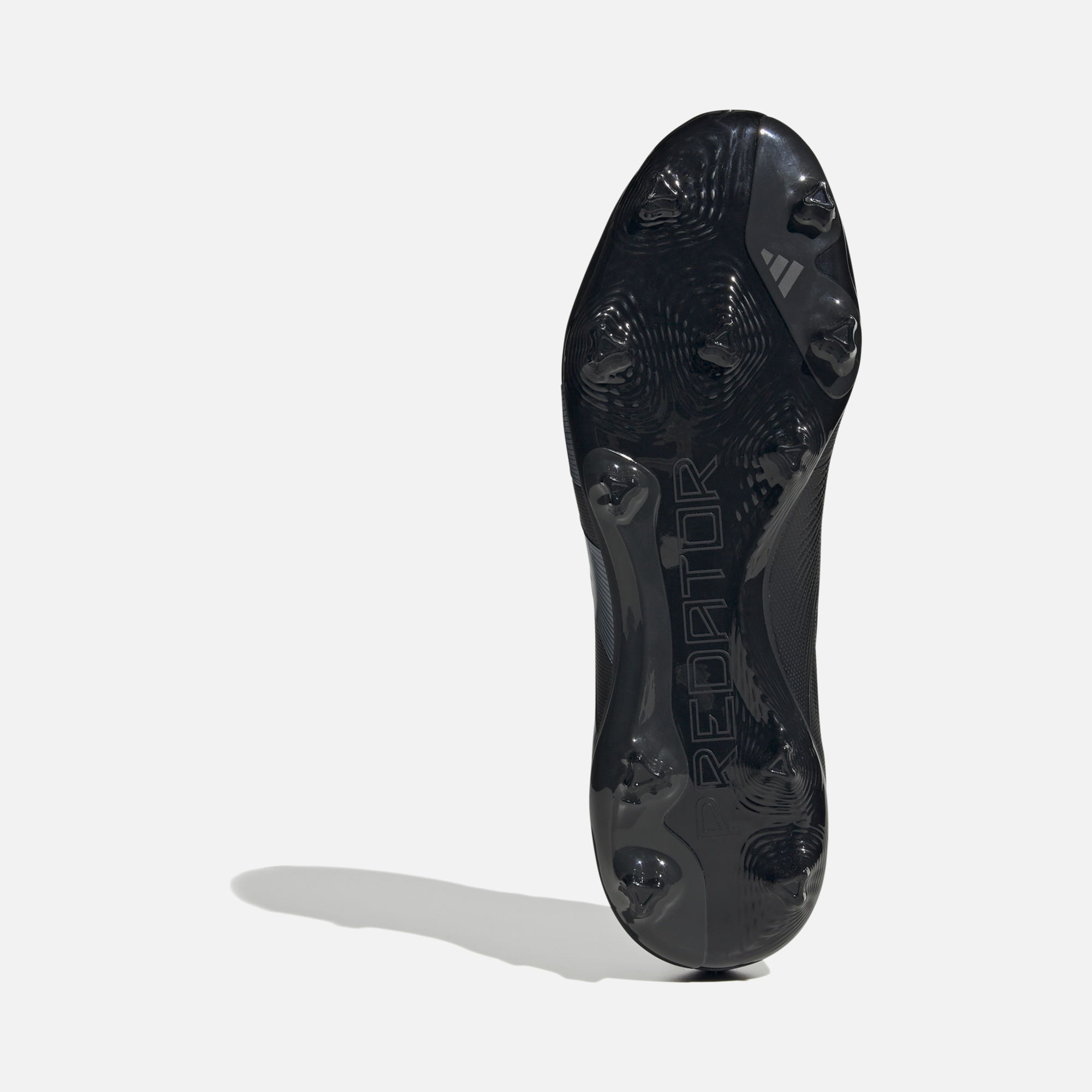 adidas Predator League FG Erkek Krampon