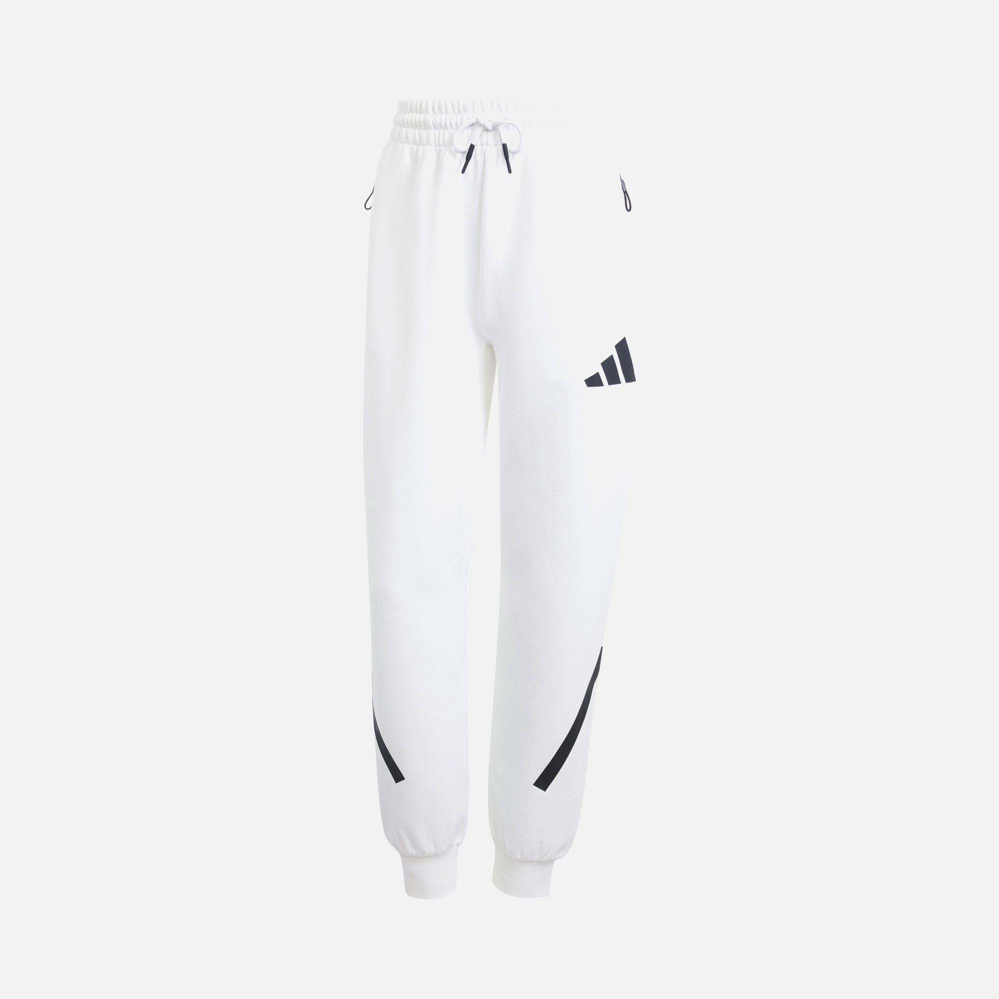 adidas Sportswear Z.N.E. Primeknit Fabric Kadın Eşofman Altı