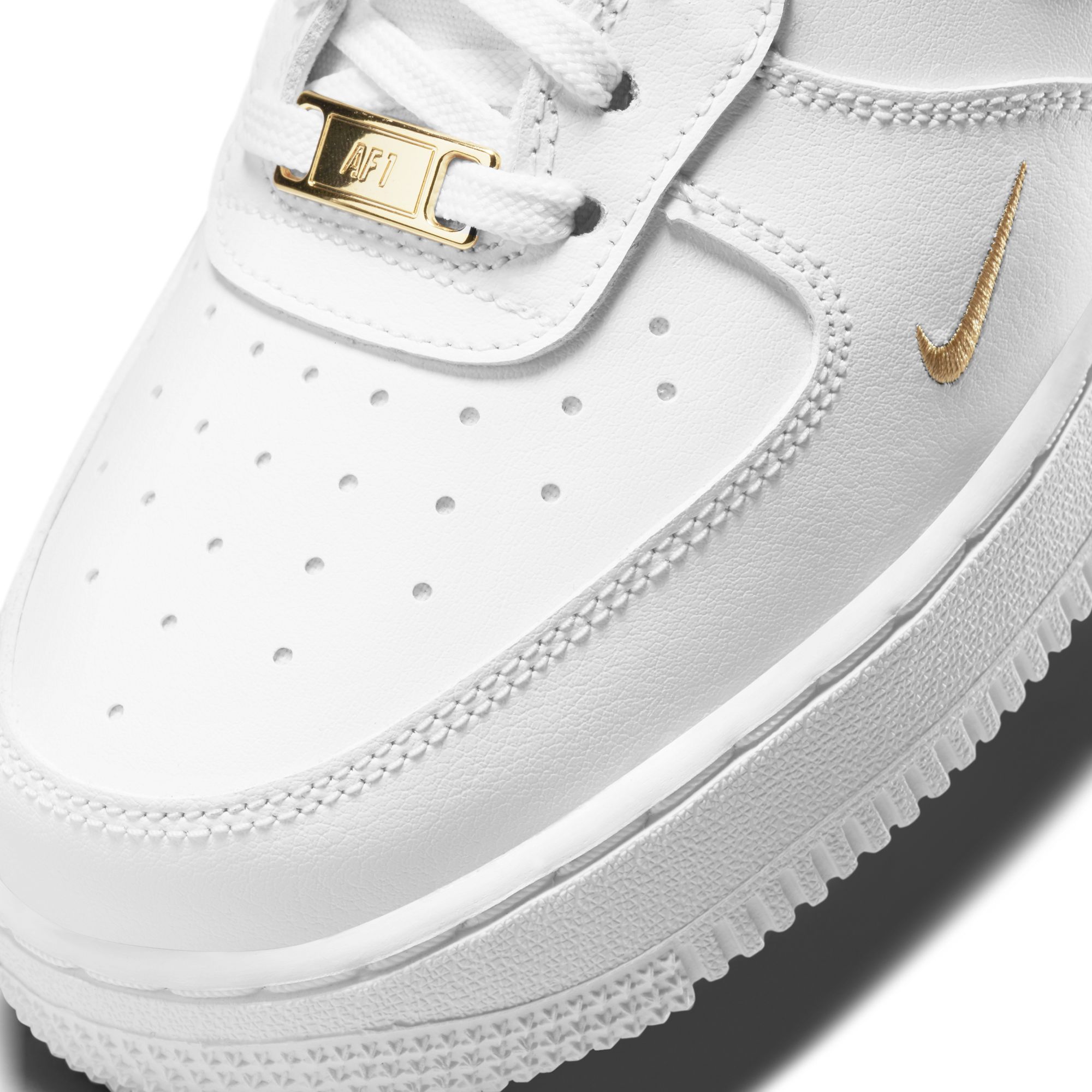 Nike Air Force 1 '07 FW24 Essentials Kadın Spor Ayakkabı