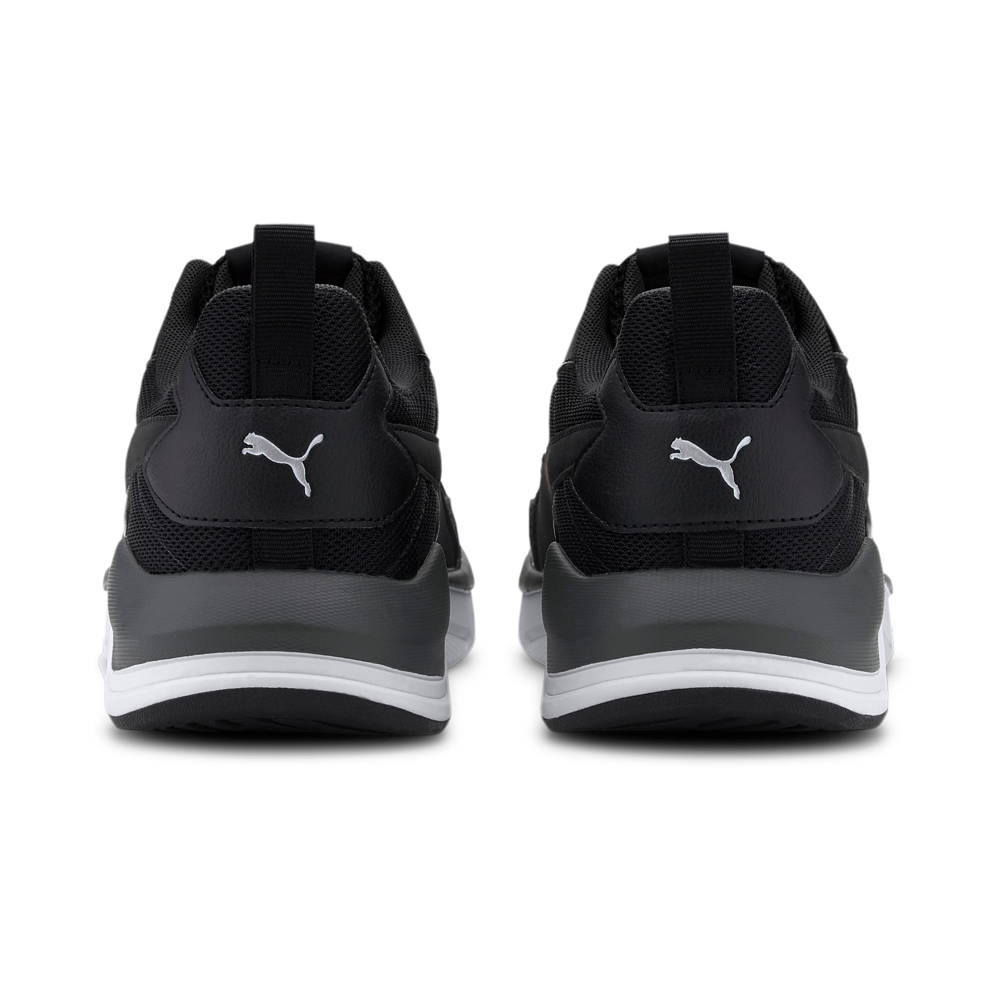 Puma X-Ray Lite Unisex Spor Ayakkabı