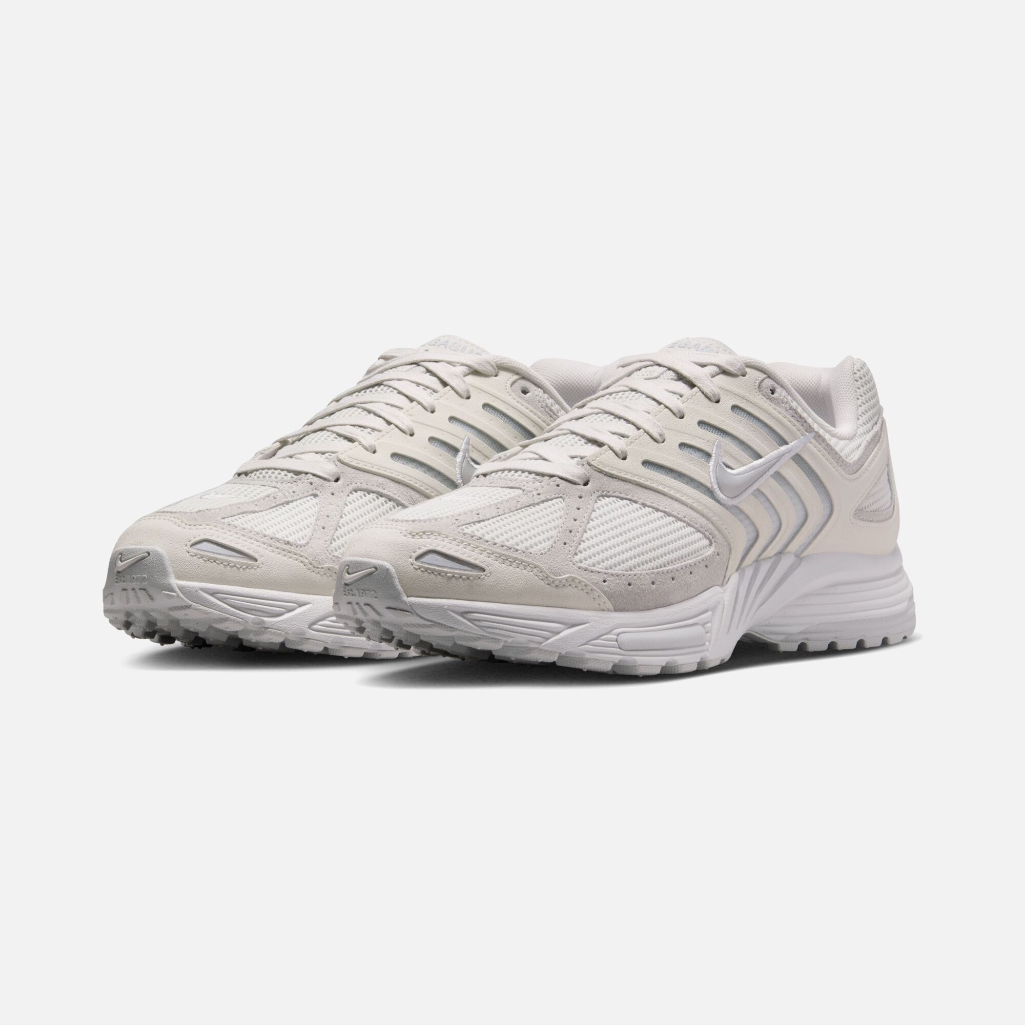 Nike Air Pegasus 2005 Special Edition Erkek Spor Ayakkabı