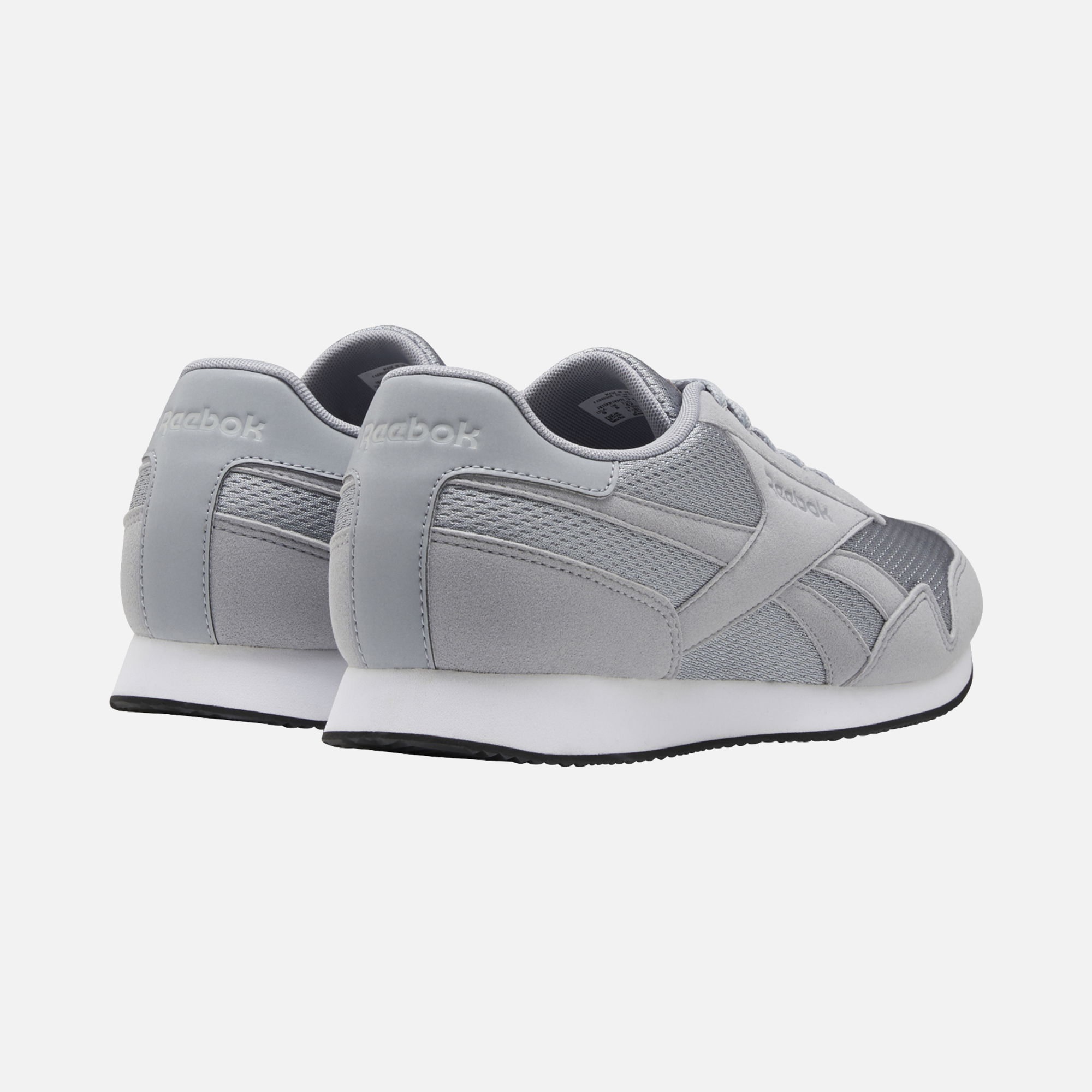 Reebok Royal Classic Jogger 3.0 Erkek Spor Ayakkabı