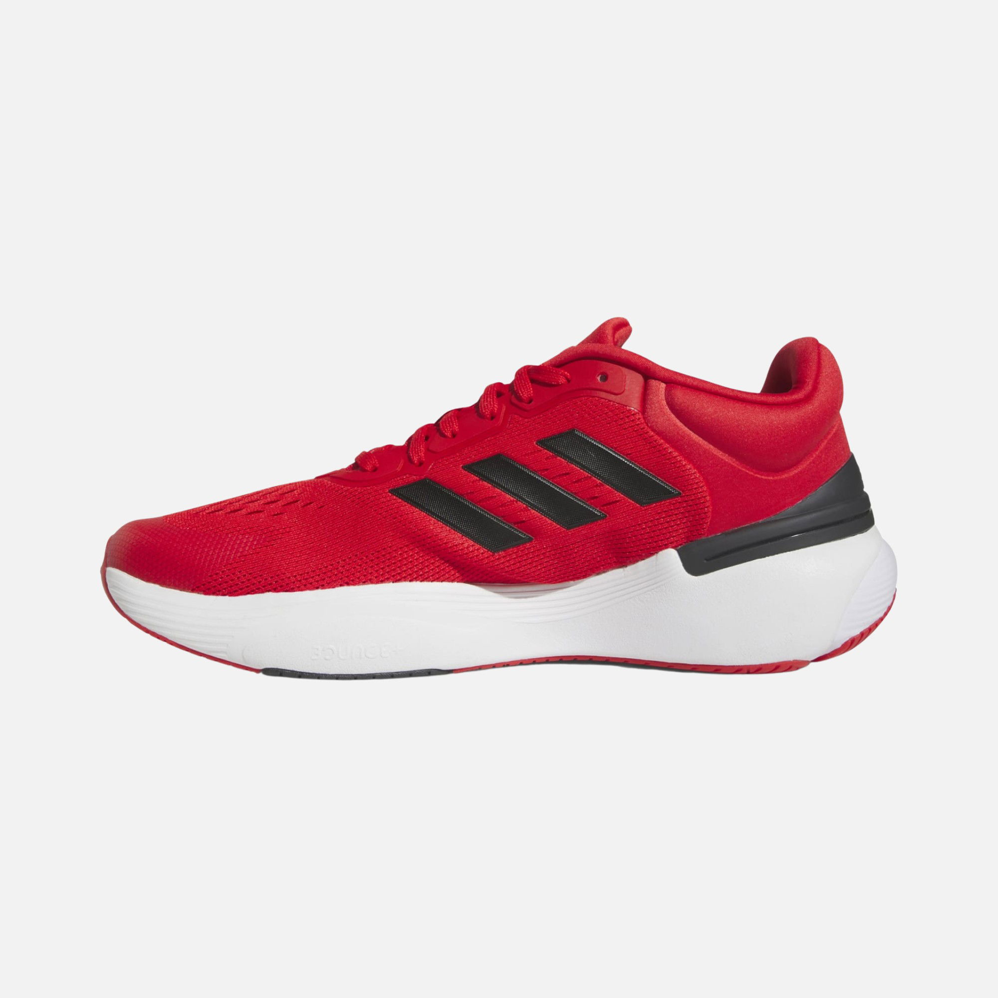 adidas Response Super 3.0 Running Erkek Spor Ayakkabı