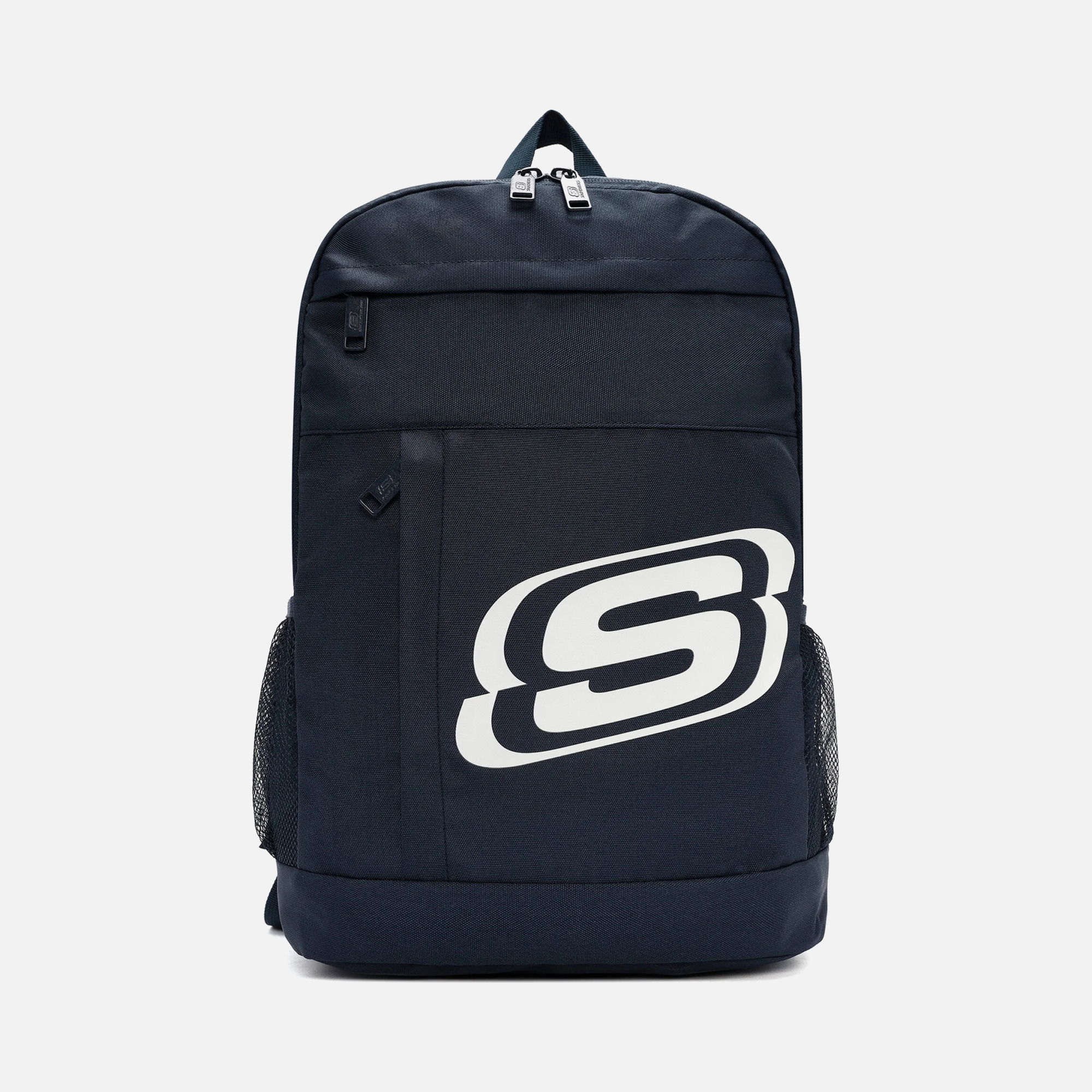 Skechers Sportswear S242283 Unisex Sırt Çantası