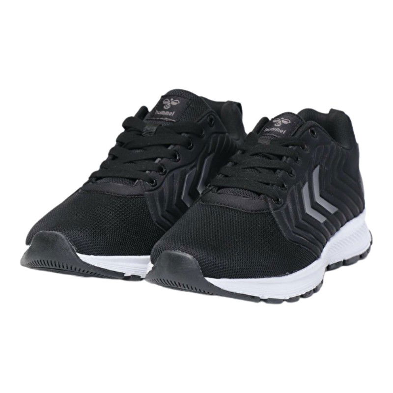 Hummel Athletic II Unisex Spor Ayakkabı