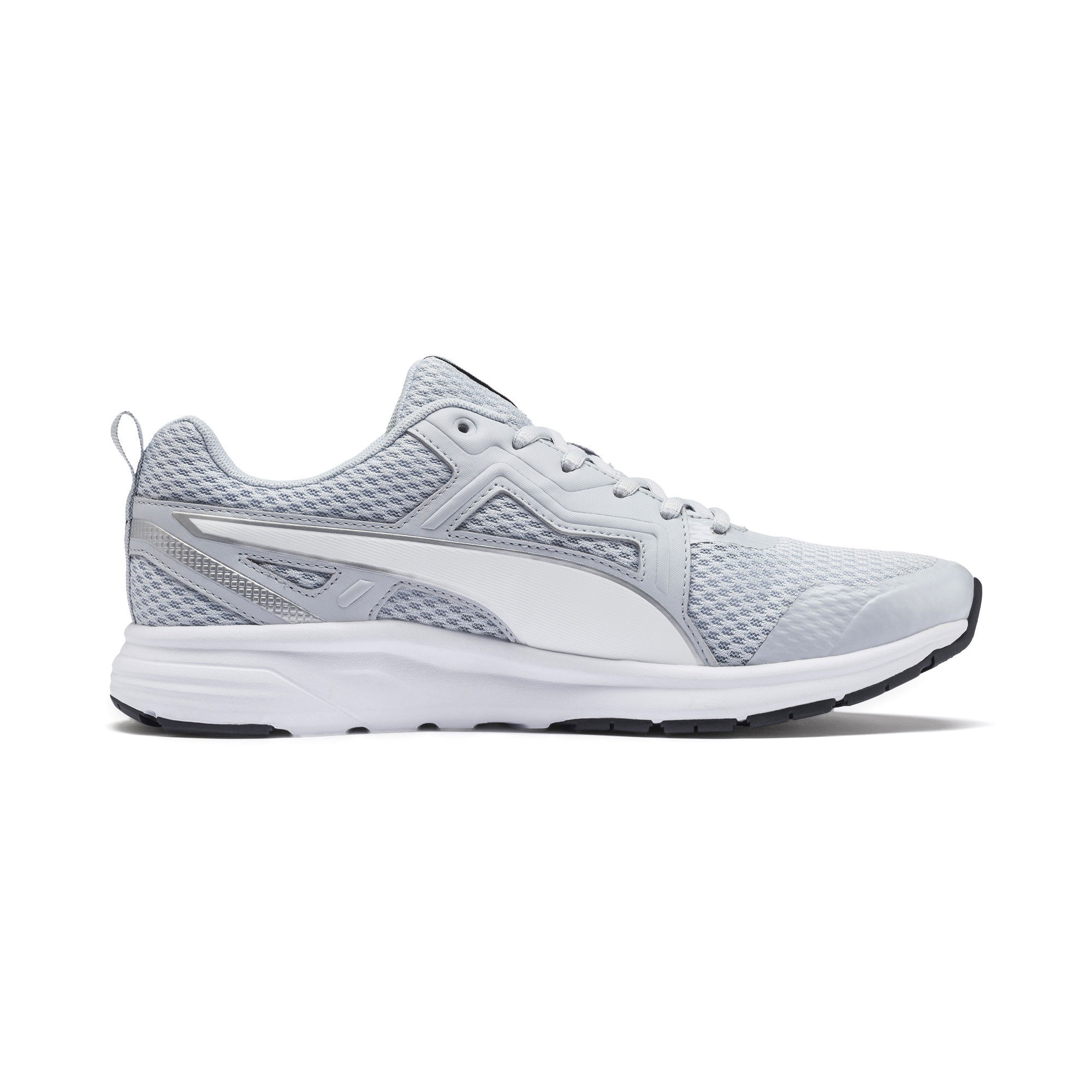 Puma Pure Jogger Erkek Spor Ayakkabı