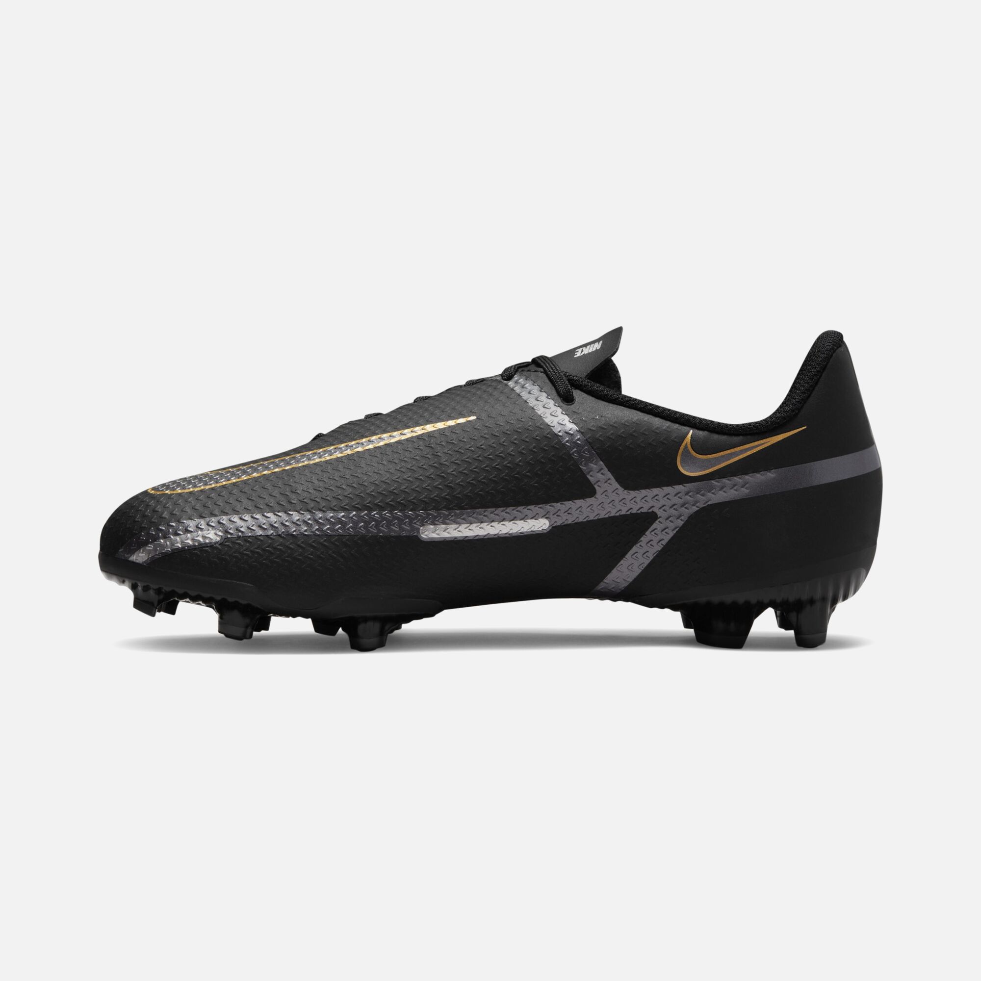 Nike Jr. Phantom GT2 Academy FG/MG Multi Ground Çocuk Krampon