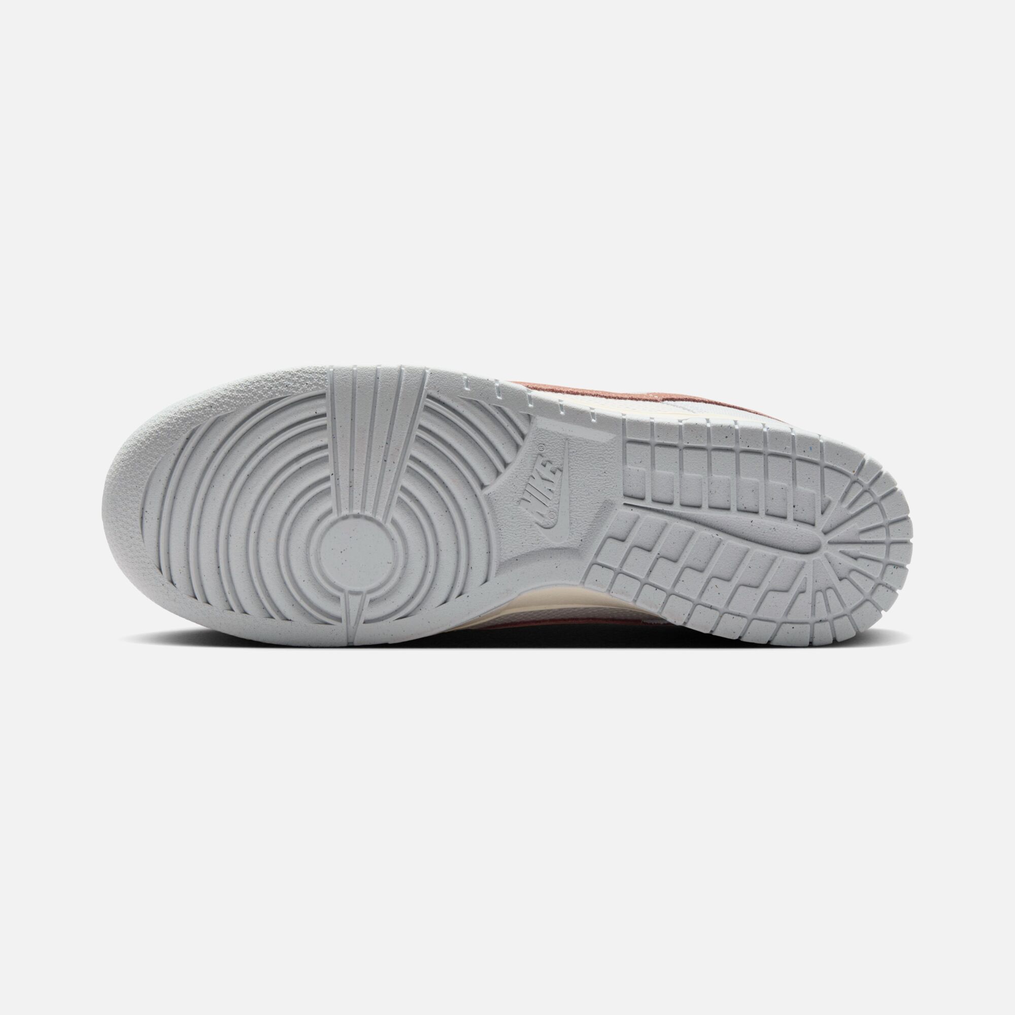 Nike Dunk Low Retro Special Edition S25 Erkek Spor Ayakkabı