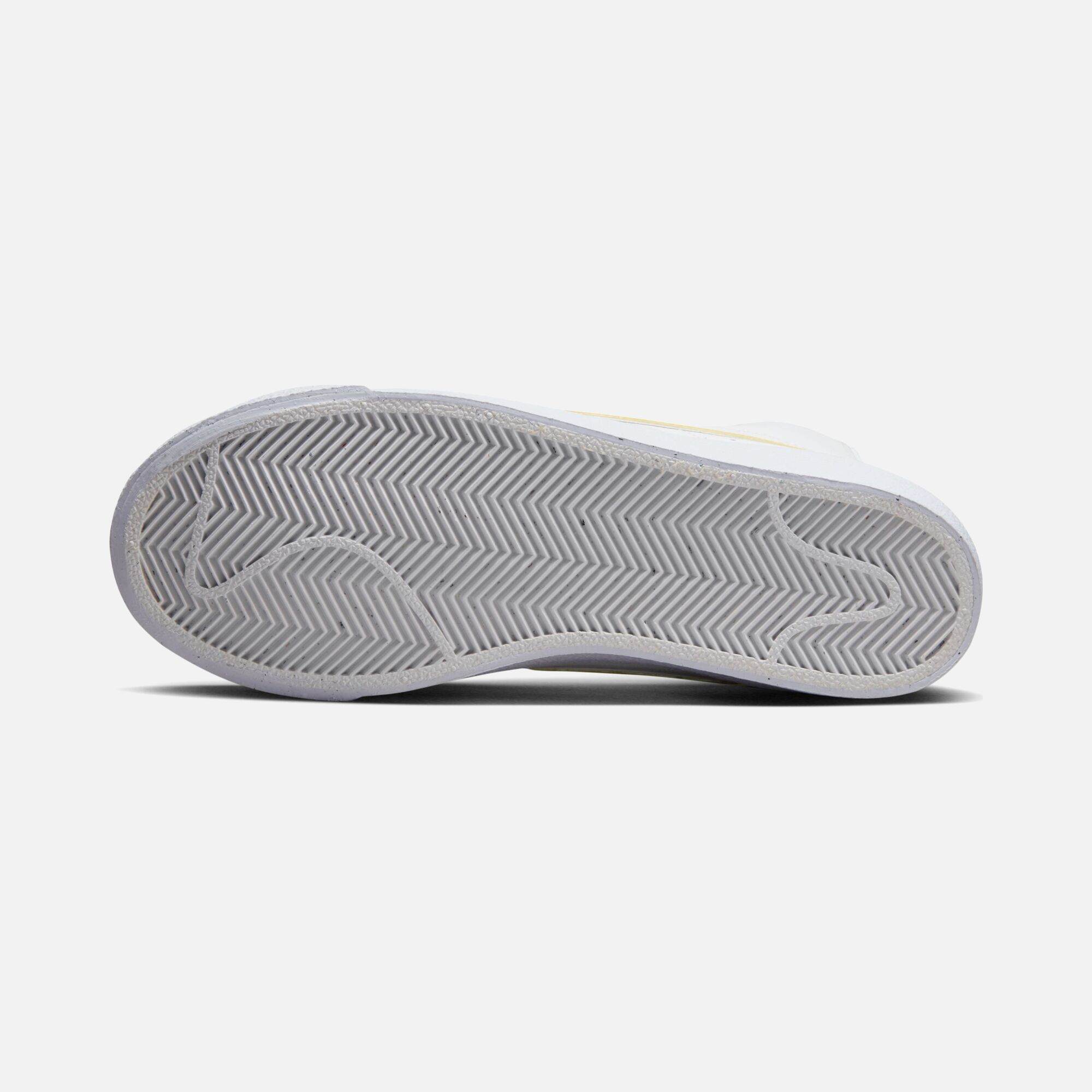 Nike Blazer Mid Next Nature KWE (GS) Spor Ayakkabı