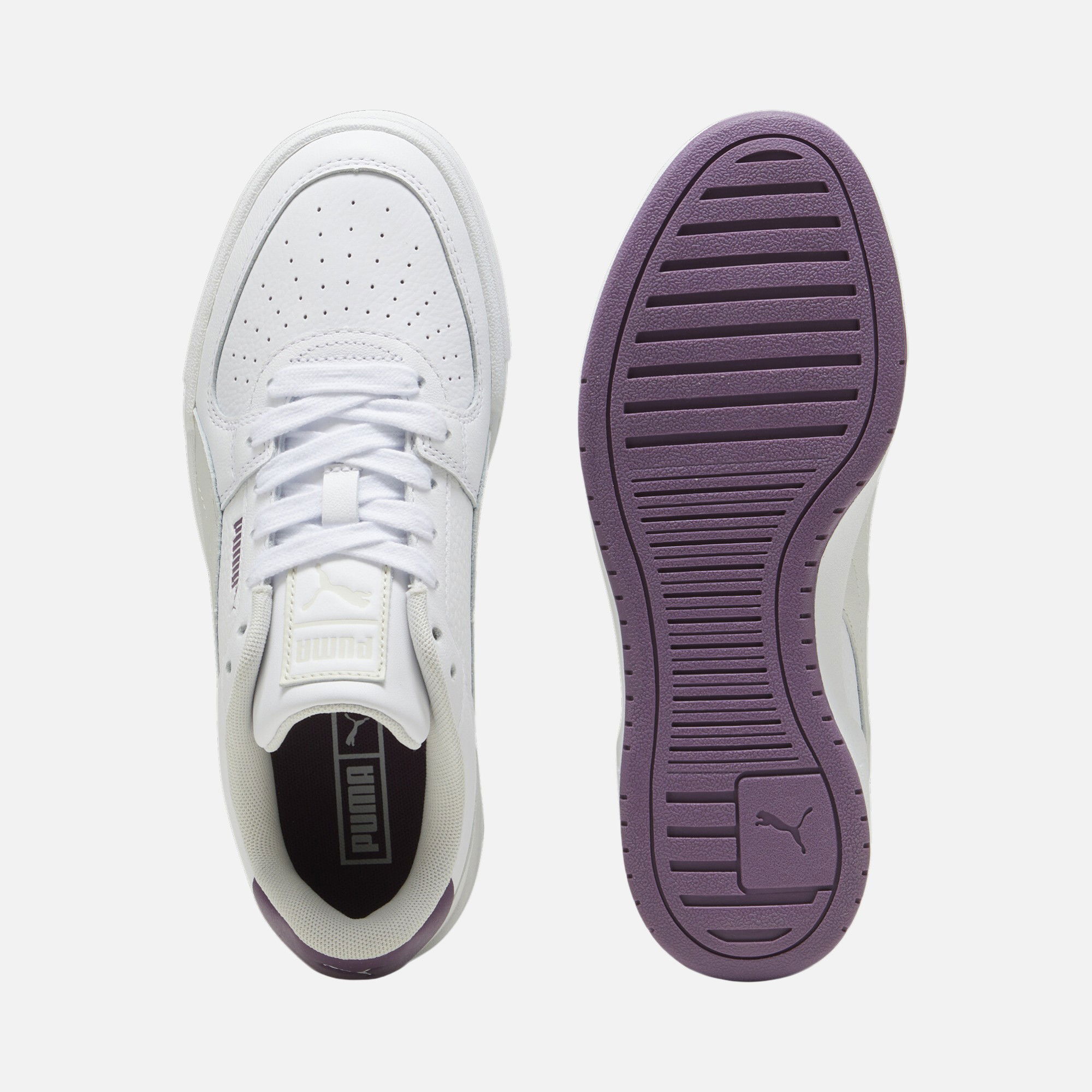 Puma Sportswear Ca Pro Classic Erkek Spor Ayakkabı