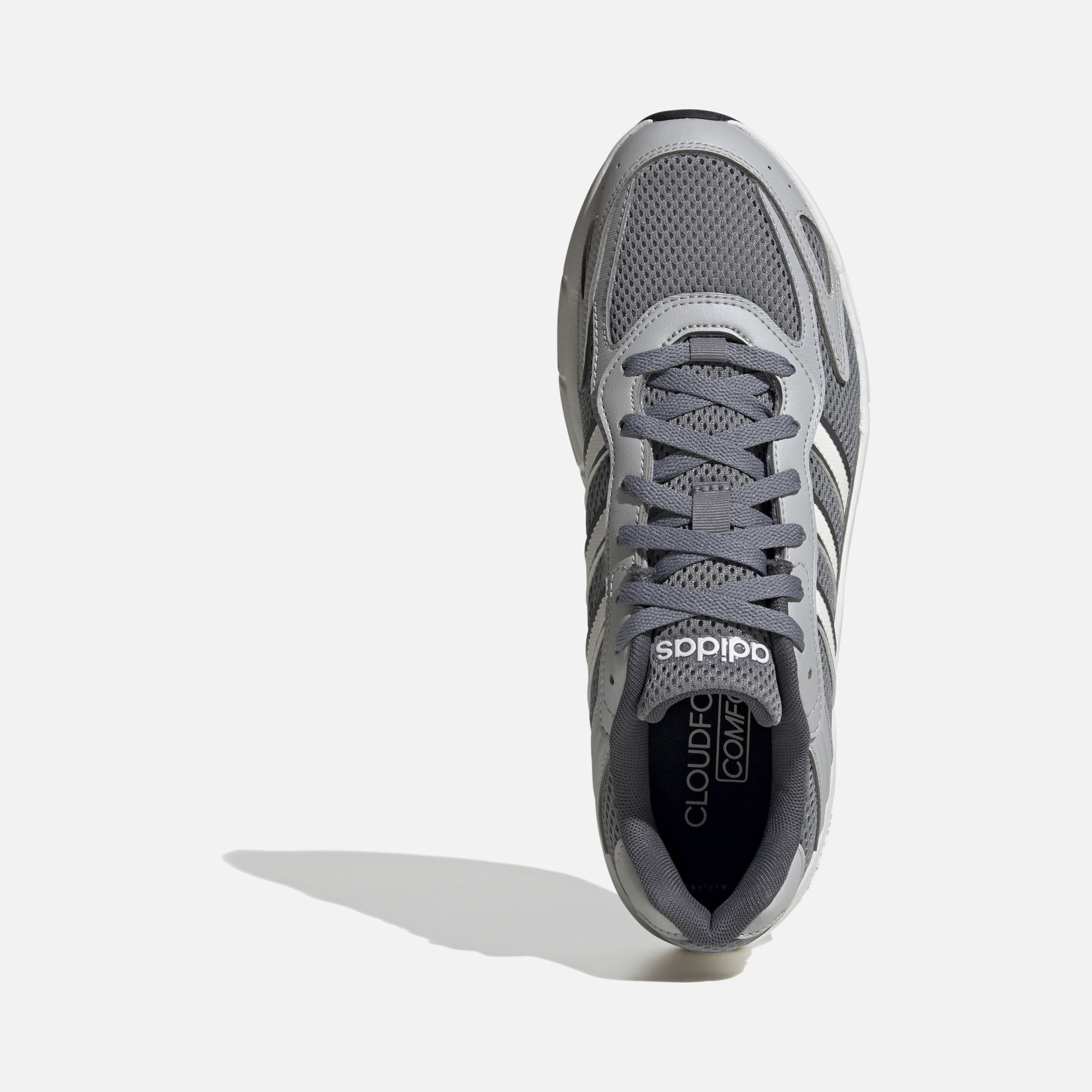 adidas Sportswear Eclyptix 2000 Erkek Spor Ayakkabı