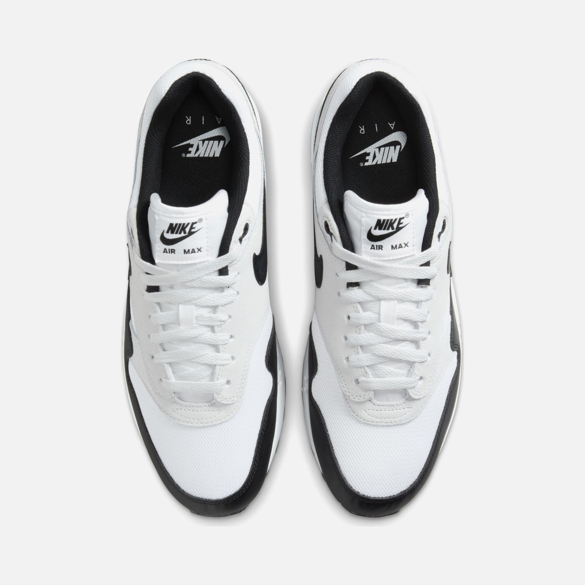 Nike Air Max 1 Essential FW24 Erkek Spor Ayakkabı