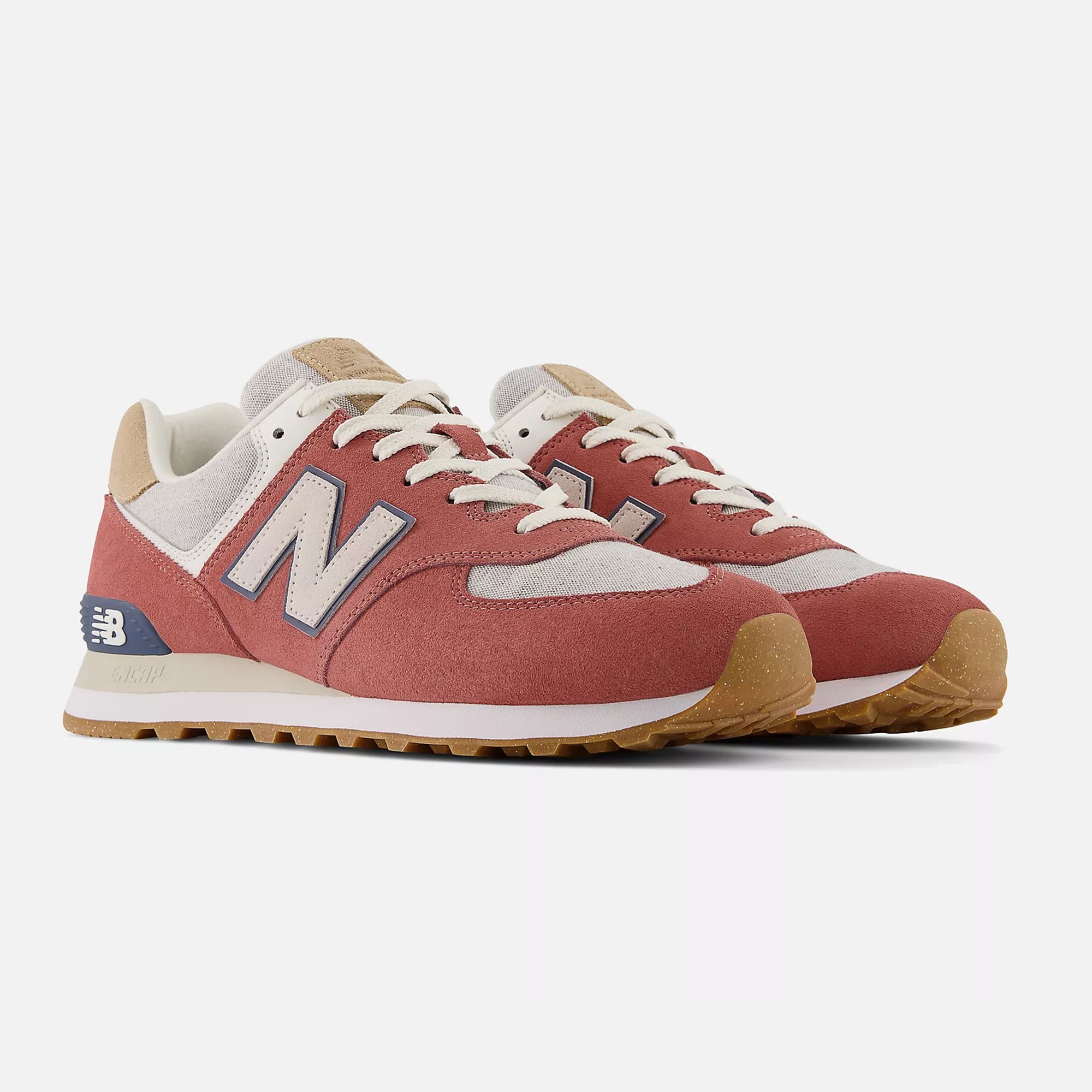 New Balance U574 Unisex Spor Ayakkabı