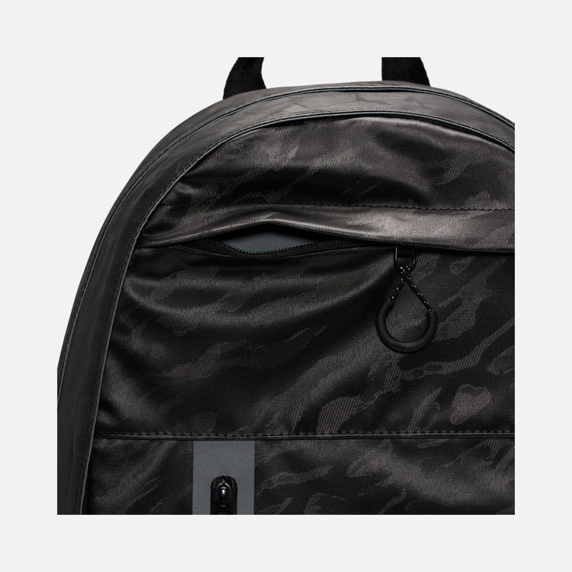 Nike Sportswear Pro Storm-Fit ADV (21 L) Unisex Sırt Çantası