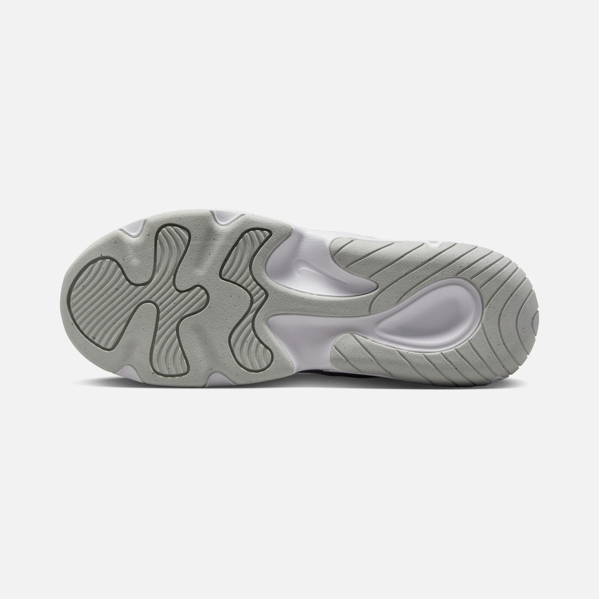 Nike Tech Hera Kadın Spor Ayakkabı
