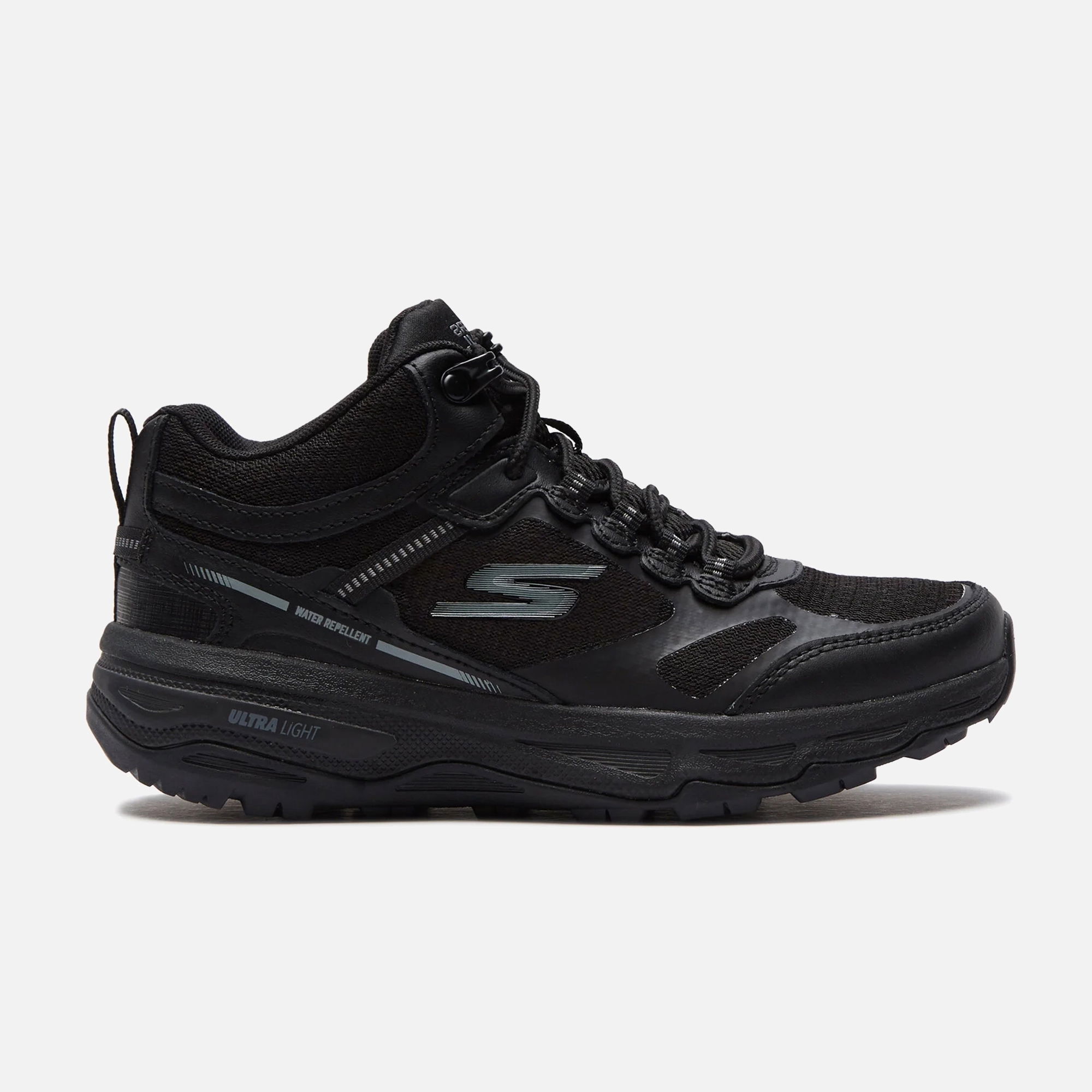 Skechers Go Run Trail Altitude-Highly Kadın Bot