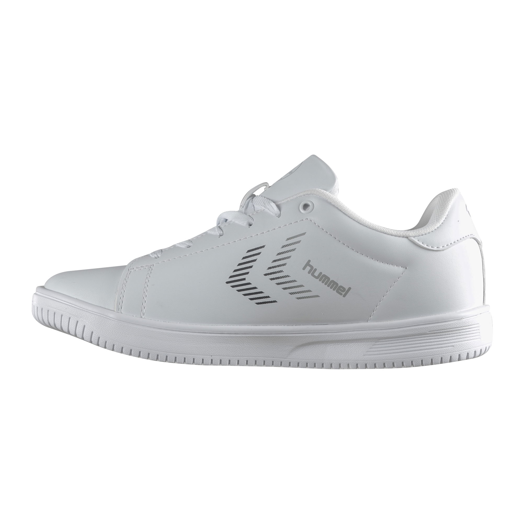 Hummel Viborg Unisex Spor Ayakkabı