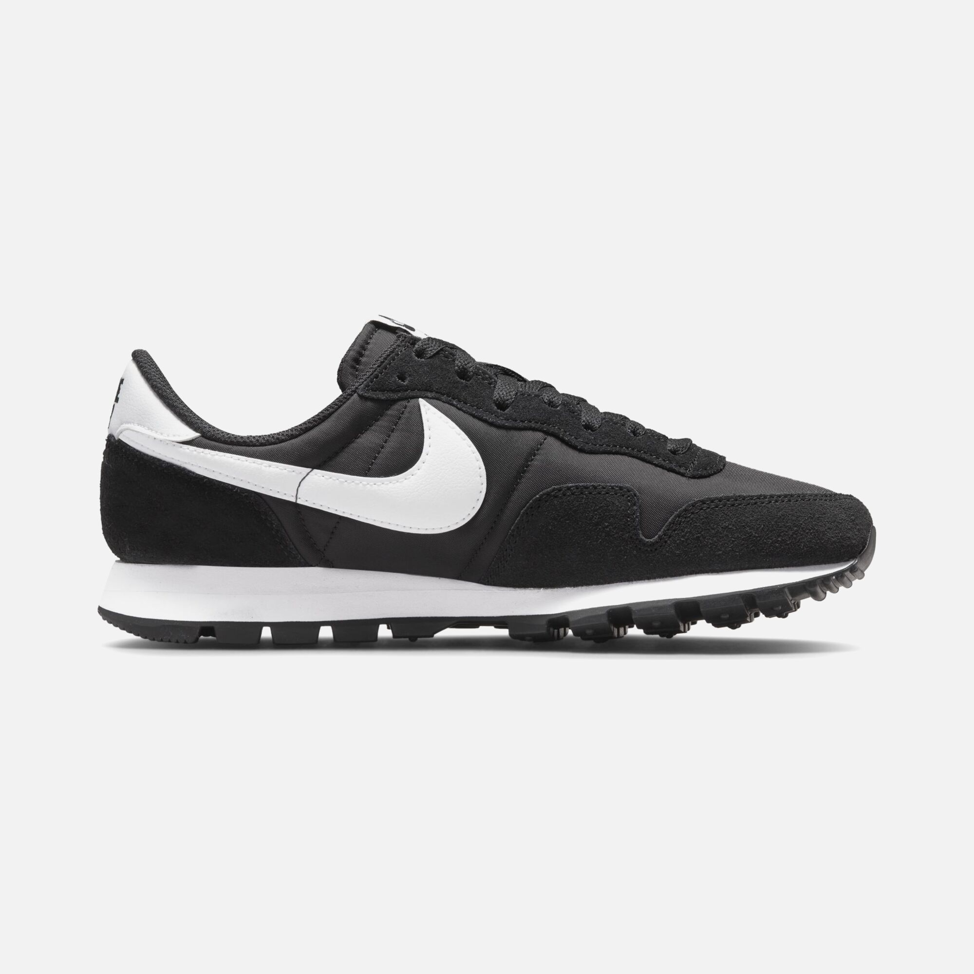 Nike Air Pegasus 83 Erkek Spor Ayakkabı
