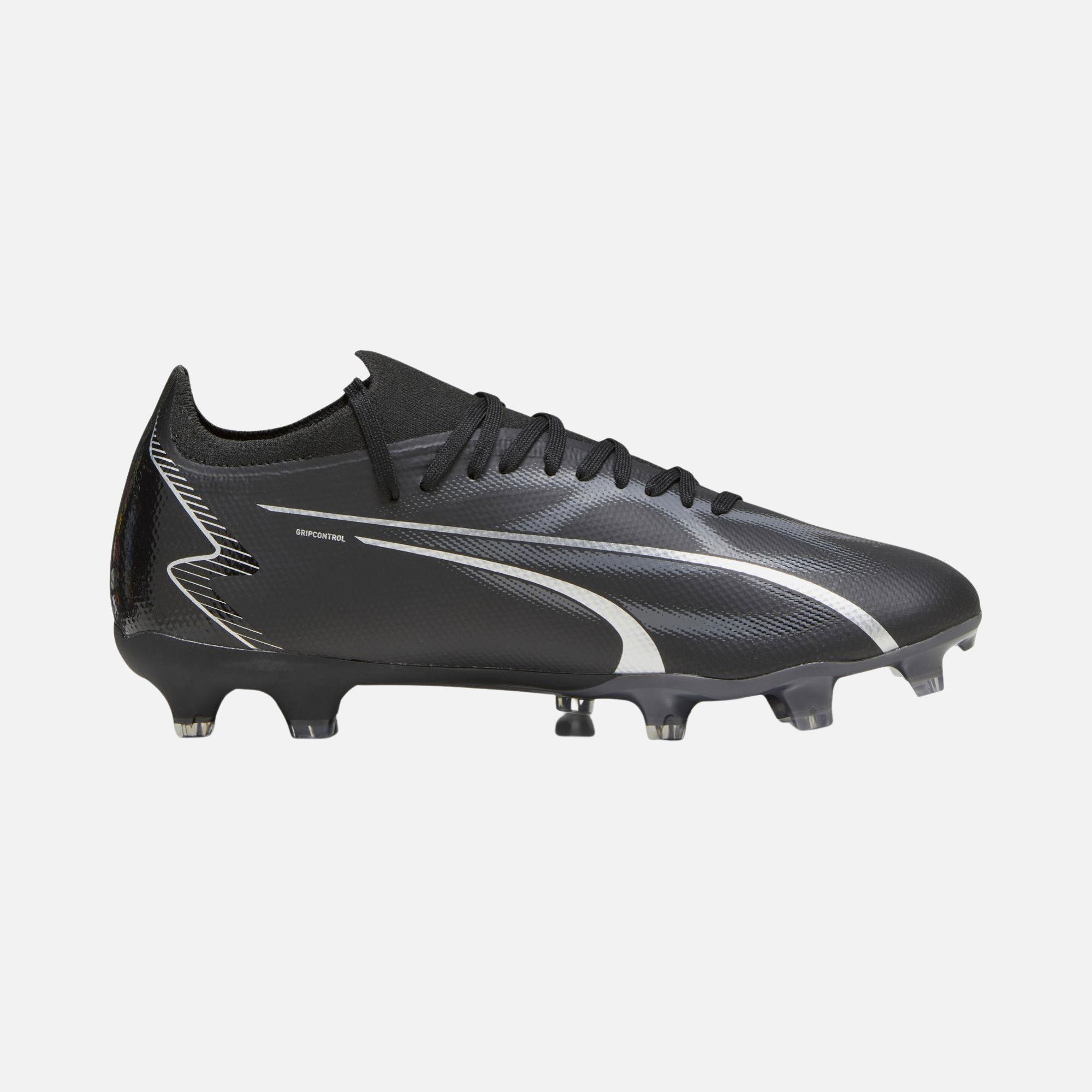 Puma Ultra Match FG/AG Erkek Krampon