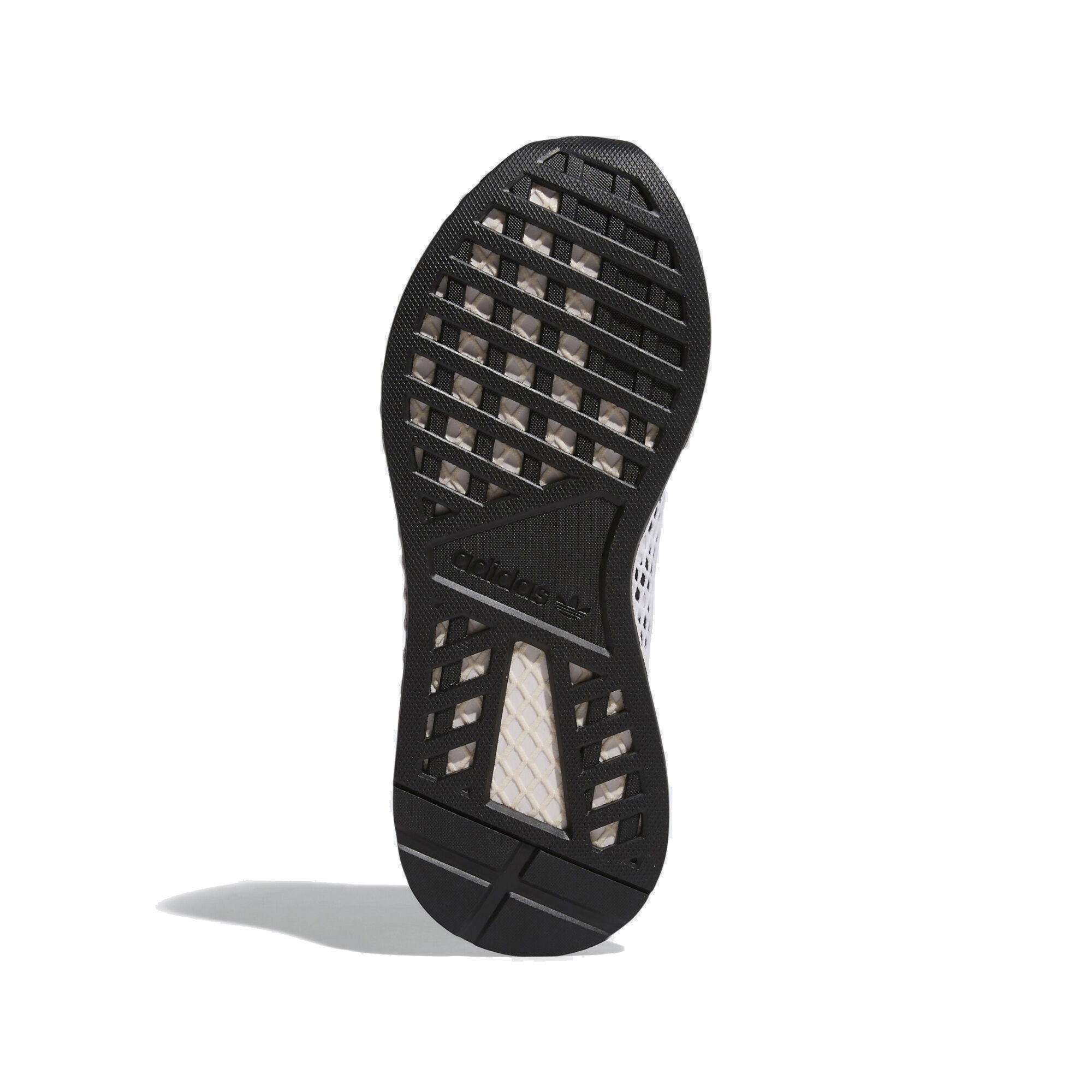 adidas Deerup Runner Kadın Spor Ayakkabı