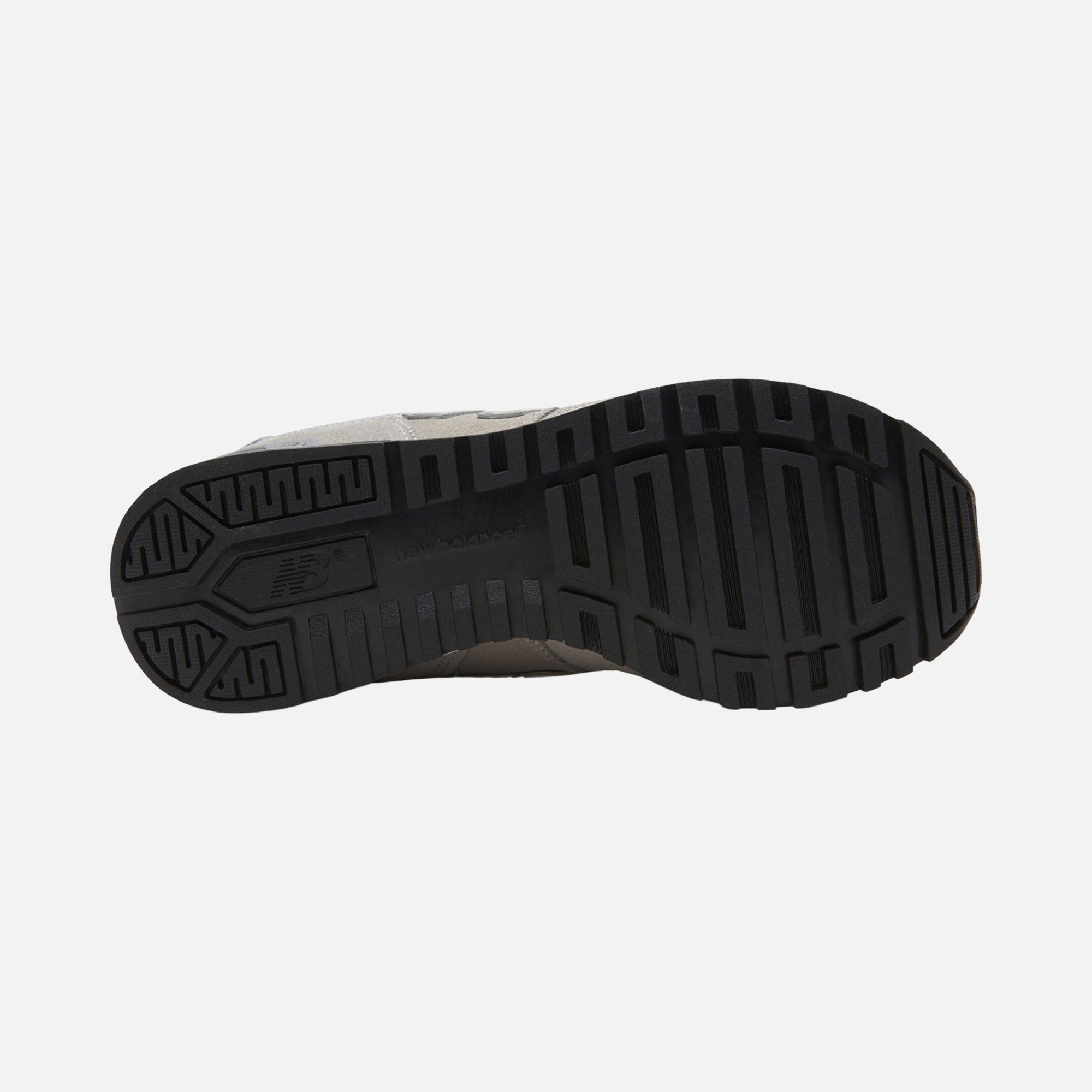 New Balance WL565 Kadın Spor Ayakkabı