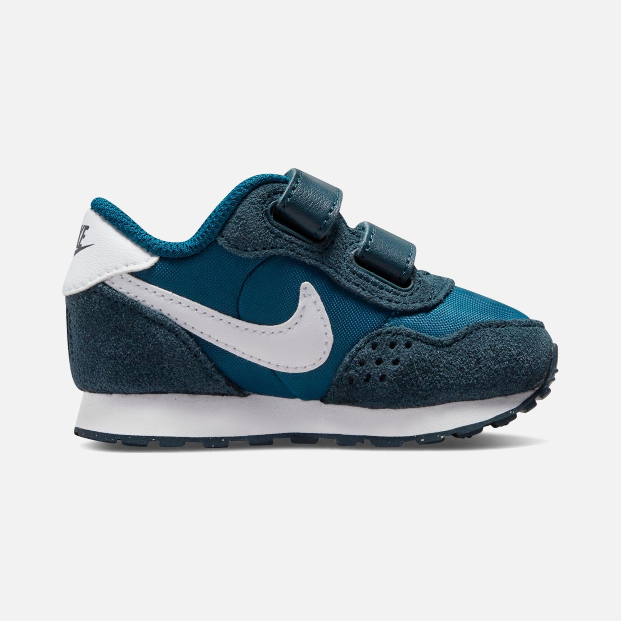 Nike MD Valiant (TDV) Bebek Spor Ayakkabı