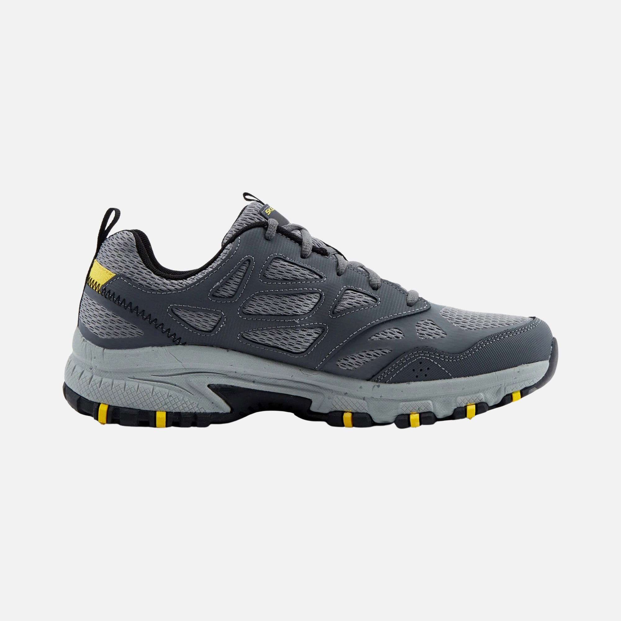 Skechers Hillcrest Erkek Outdoor Erkek Spor Ayakkabı