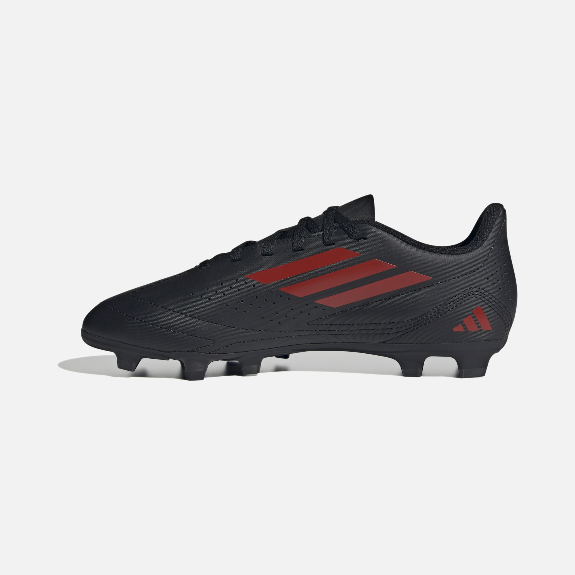 adidas Deportivo III FxG Flexible Ground Low-Top Erkek Krampon