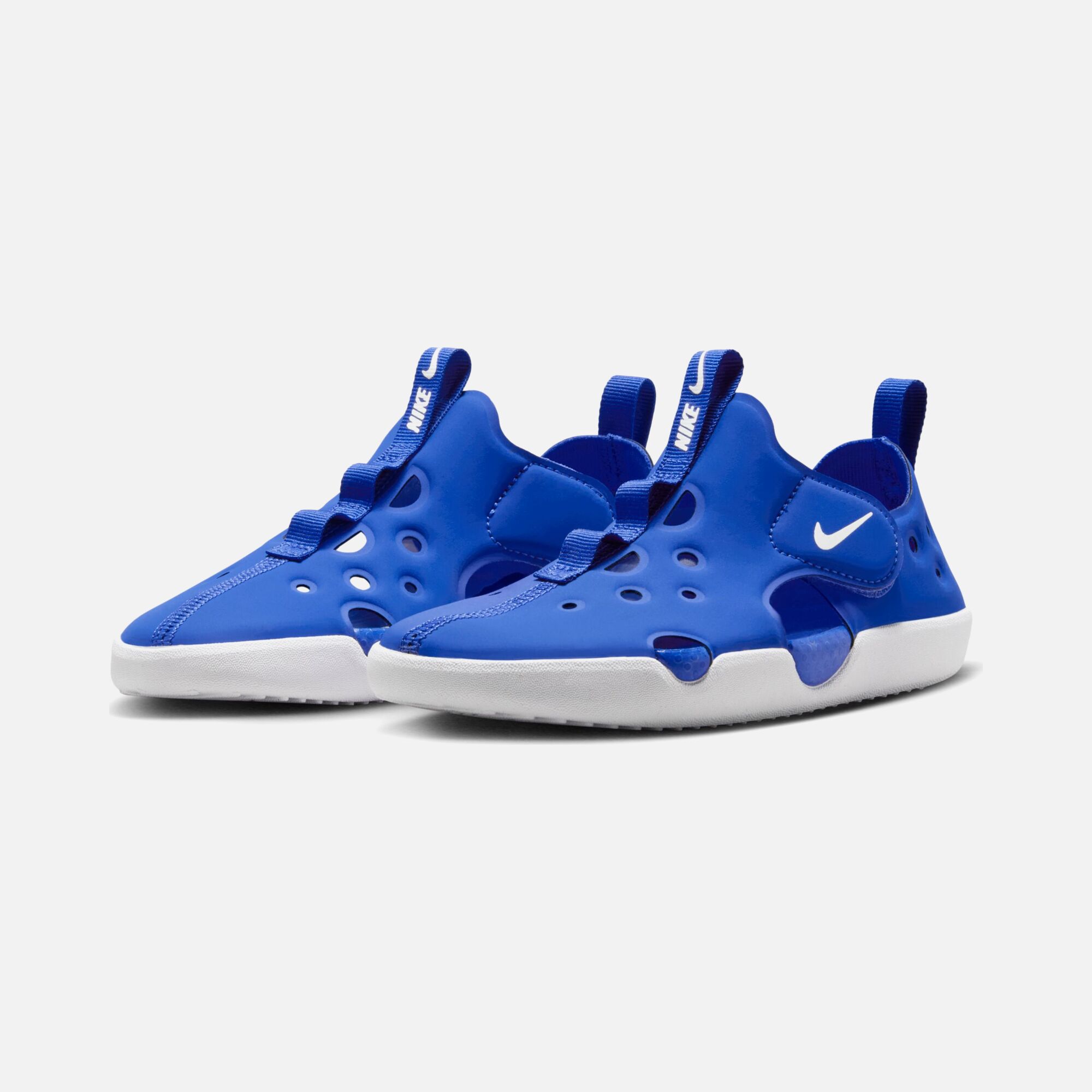 Nike Sunray Protect 4 (Ps) Çocuk Sandalet