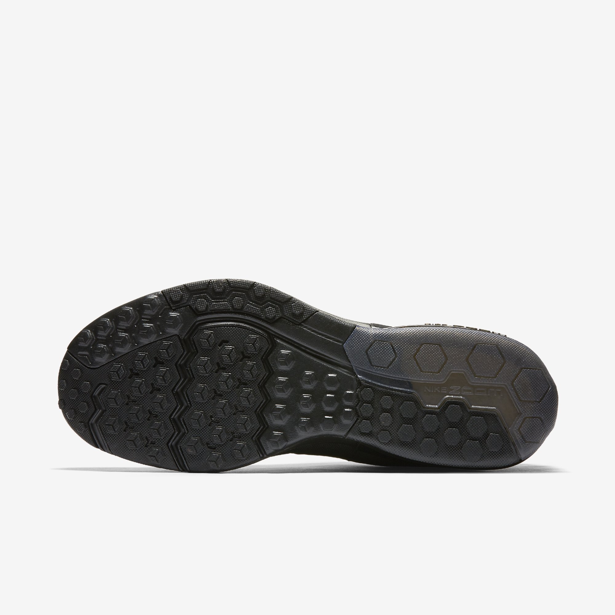 Nike Zoom Train Action Erkek Spor Ayakkabı