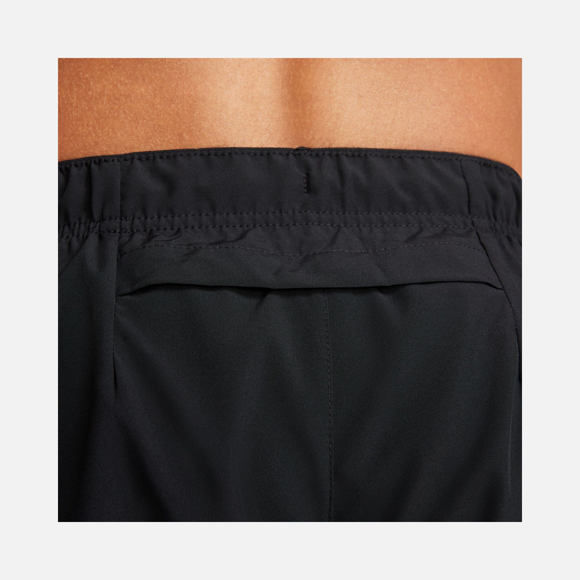 Nike Dri-Fit 23cm (approx.) Unlined Versatile Erkek Şort