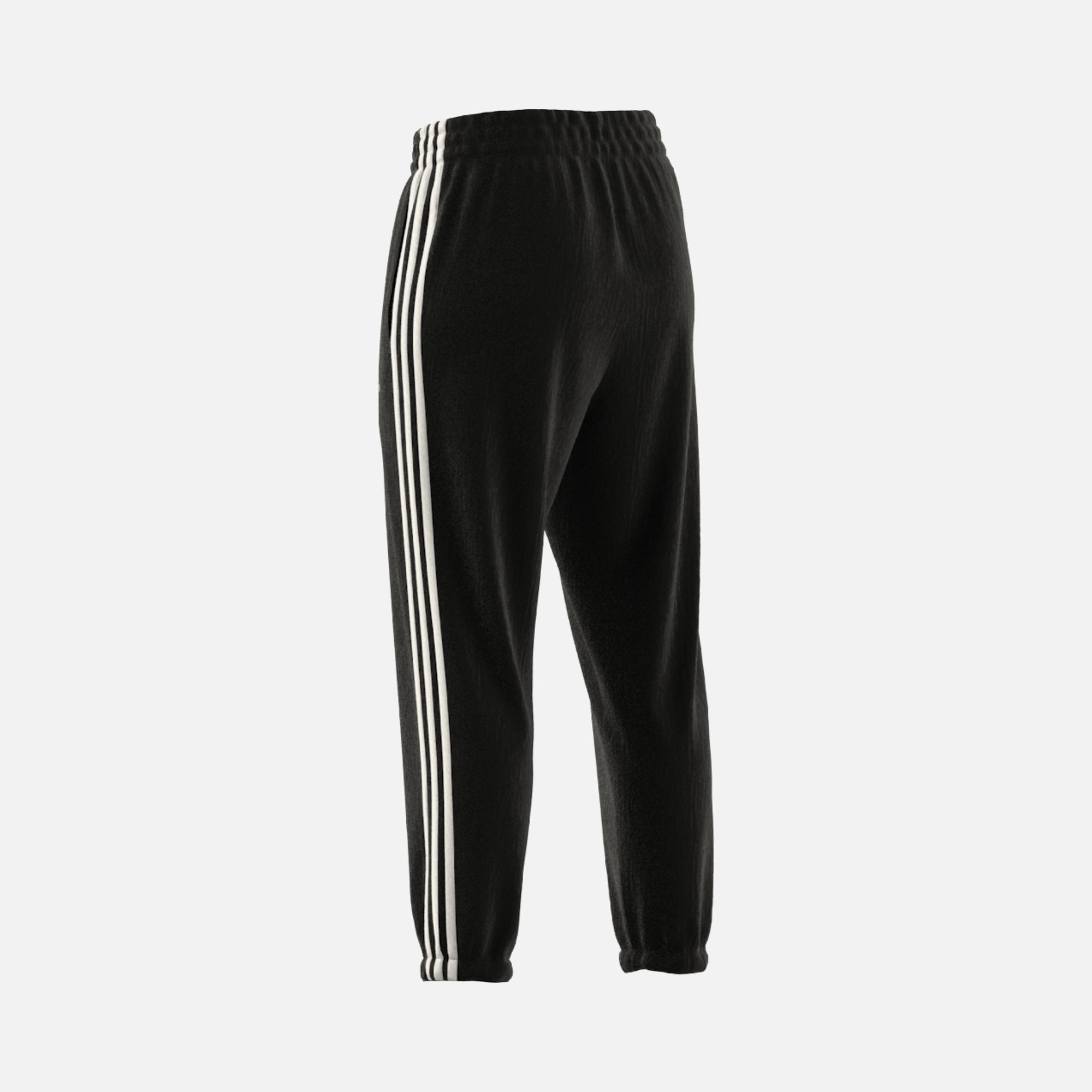 adidas Essentials 3-Stripes Woven 7/8 Kadın Eşofman Altı