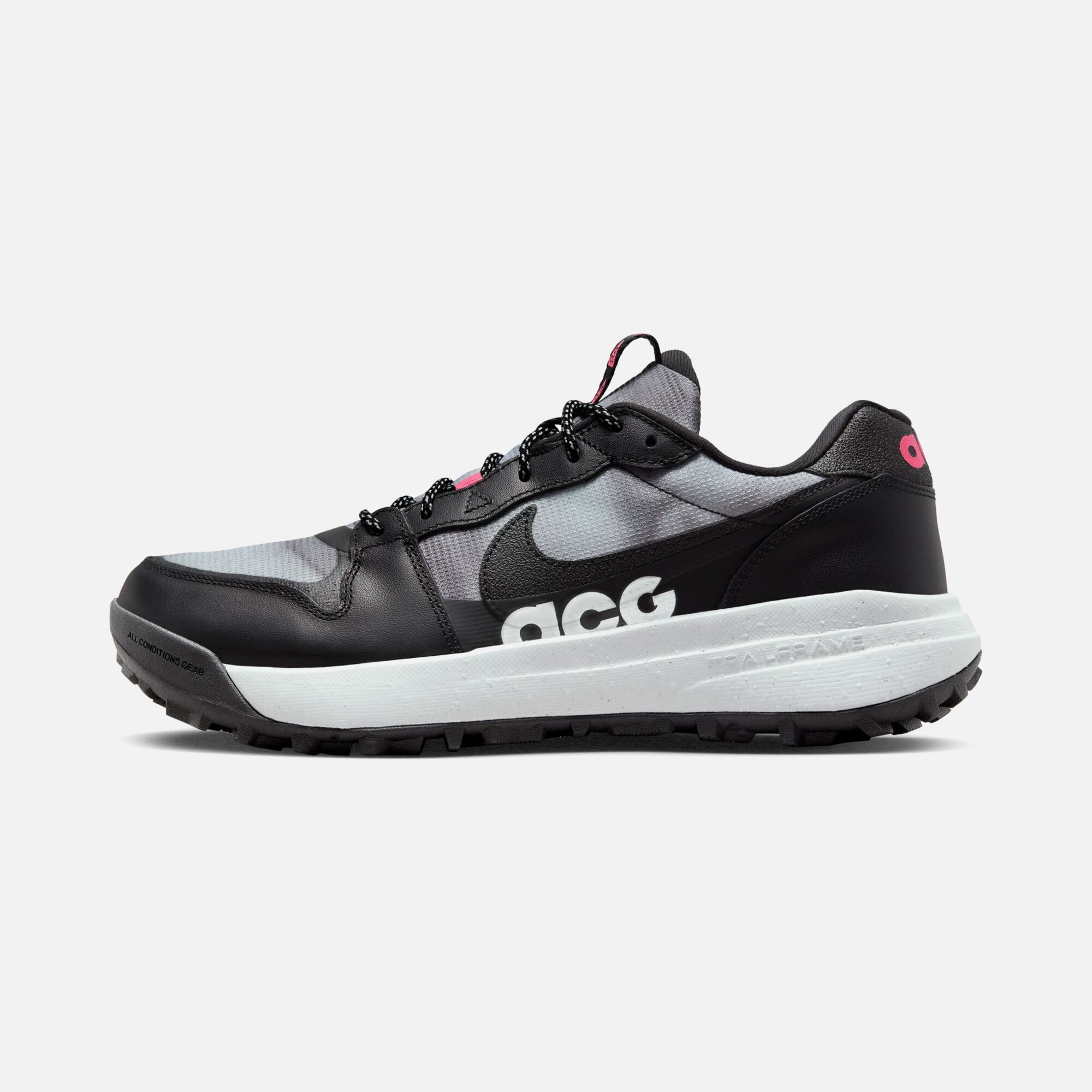 Nike ACG Lowcate SE Erkek Ayakkabı