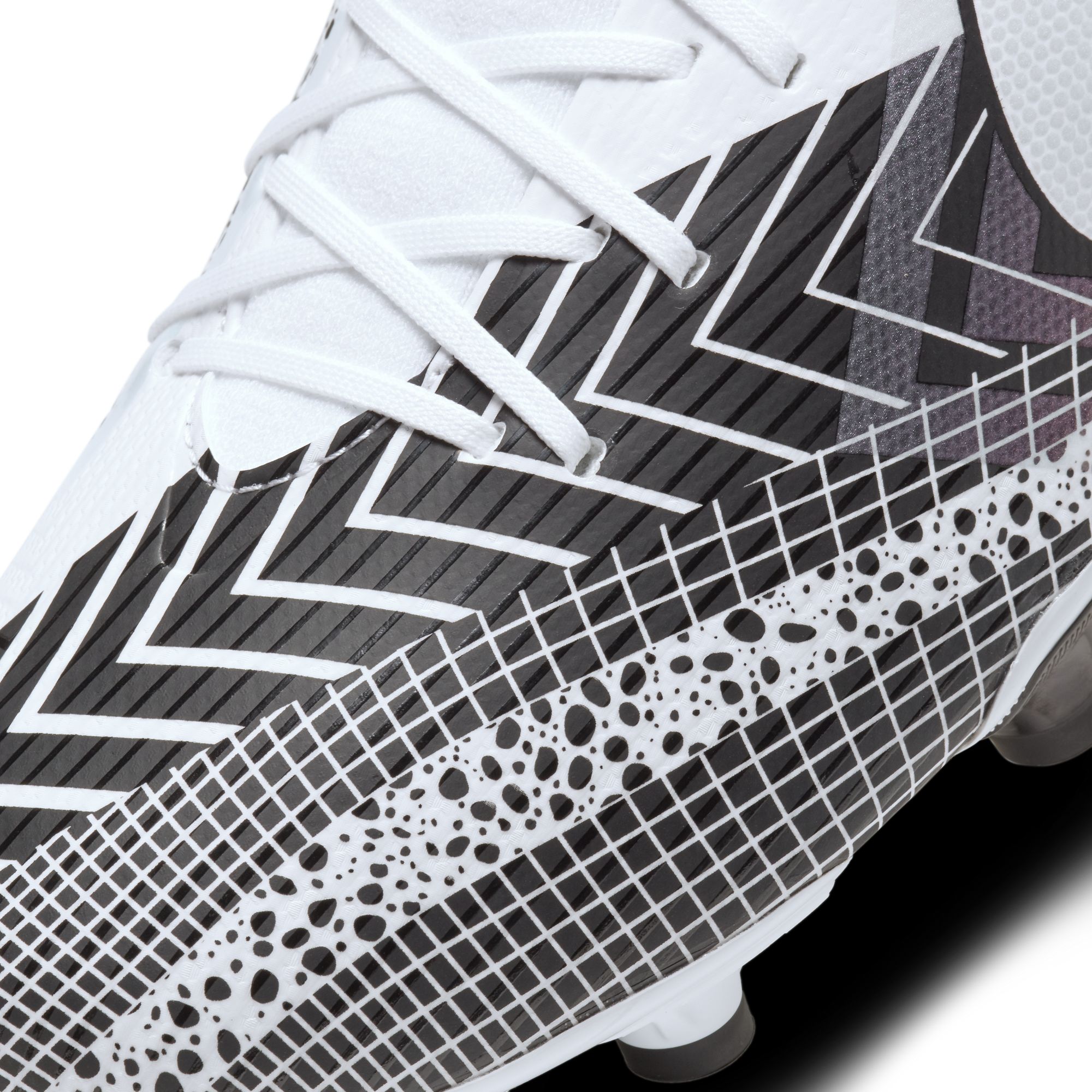 Nike Mercurial Superfly 7 Academy MDS MG Multi-Ground Erkek Krampon