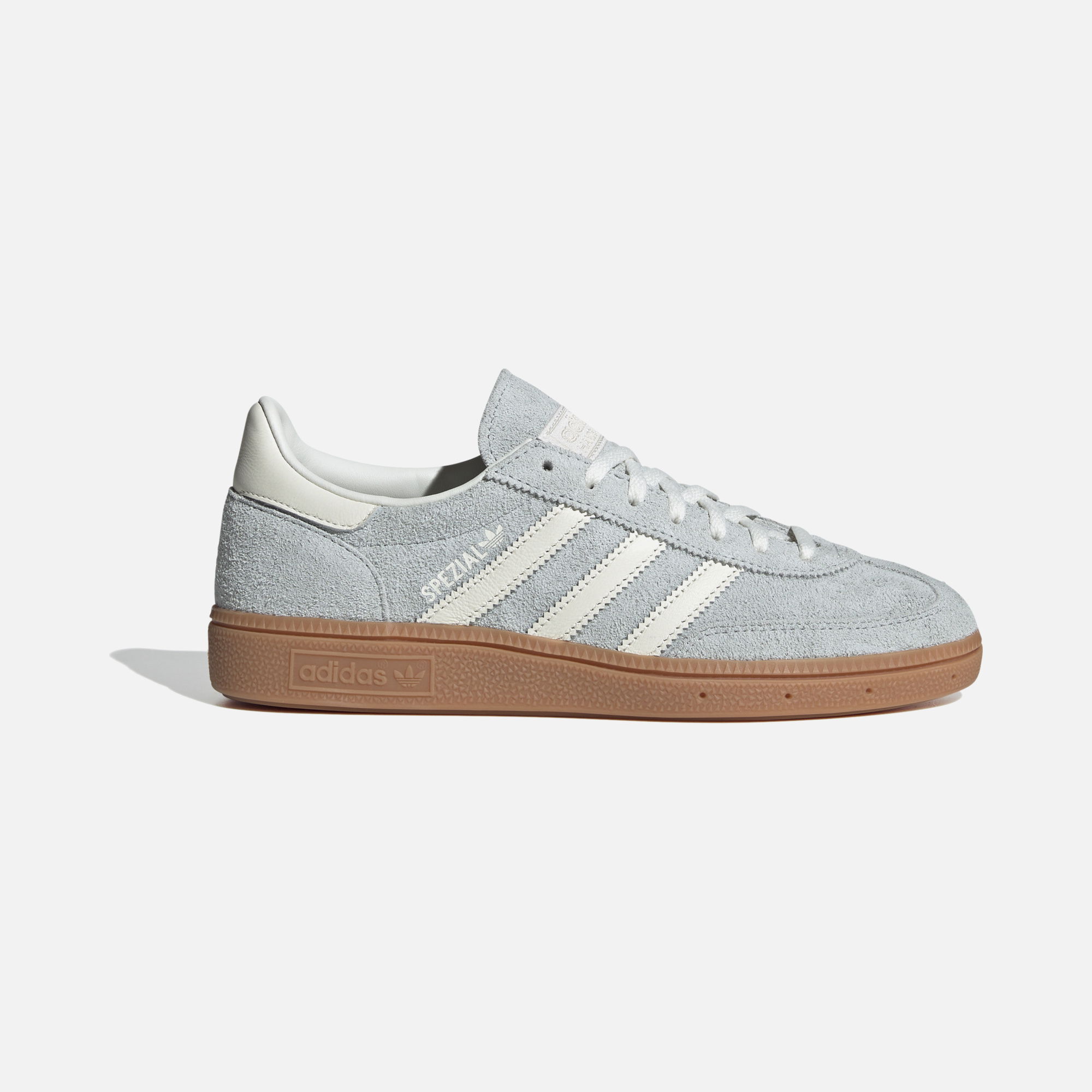 adidas Handball Spezial FW24 Kadın Spor Ayakkabı