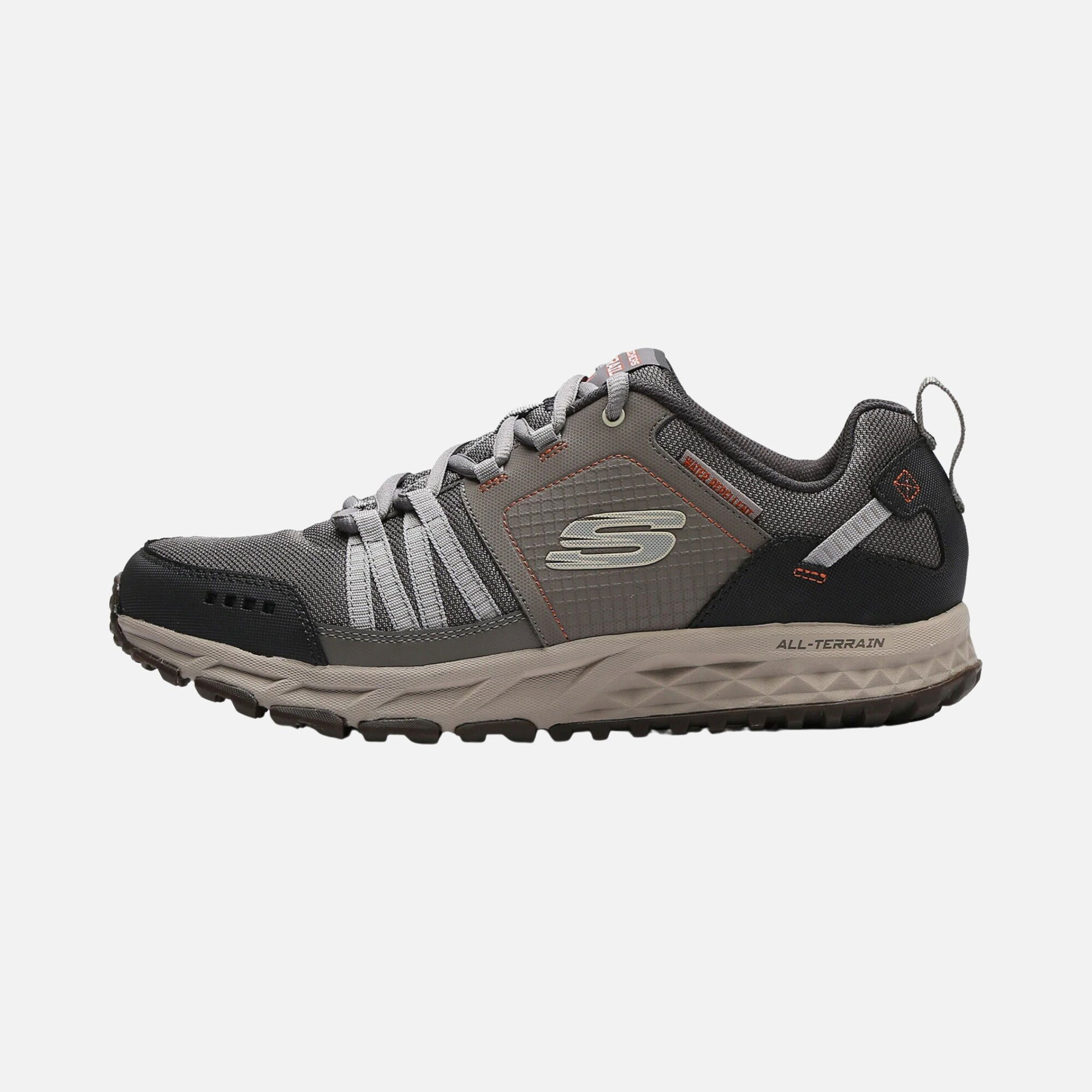 Skechers Escape Plan Erkek Spor Ayakkabı
